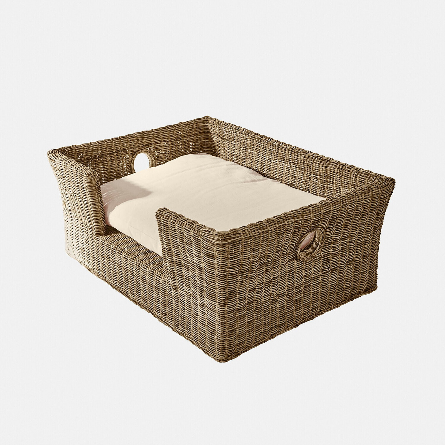 Cuccia per animali Knuddo