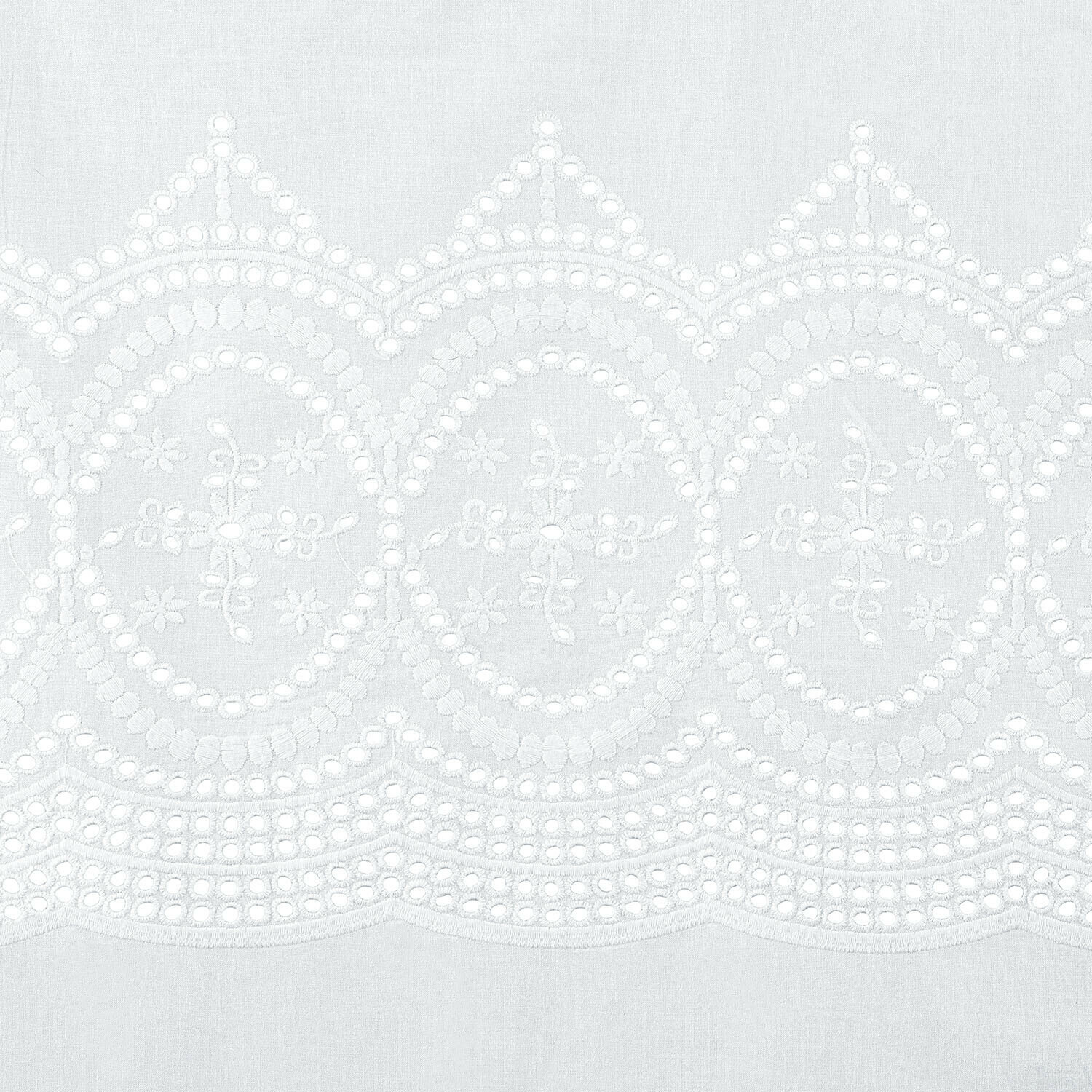 Tenda Olyane