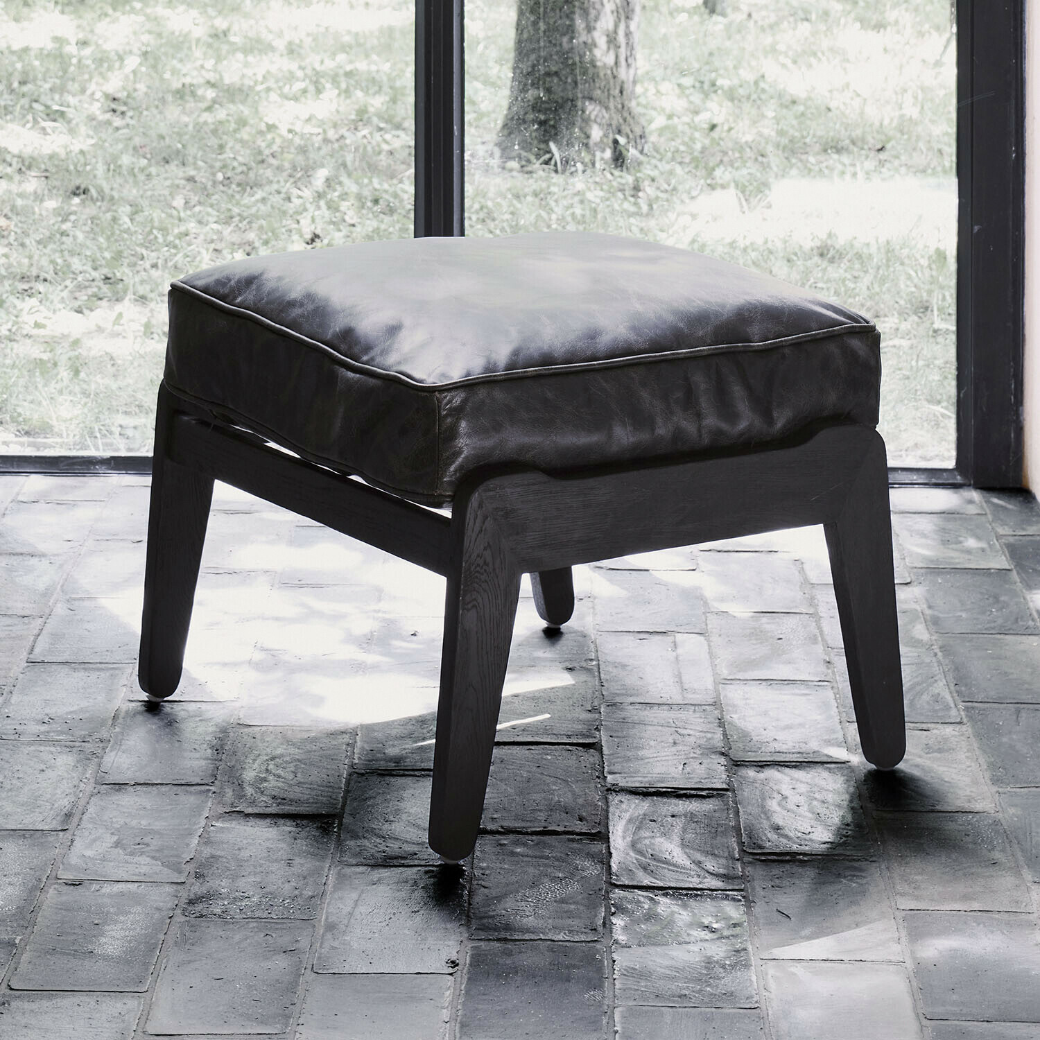 Pouf Cliftone Pouf Cliftone