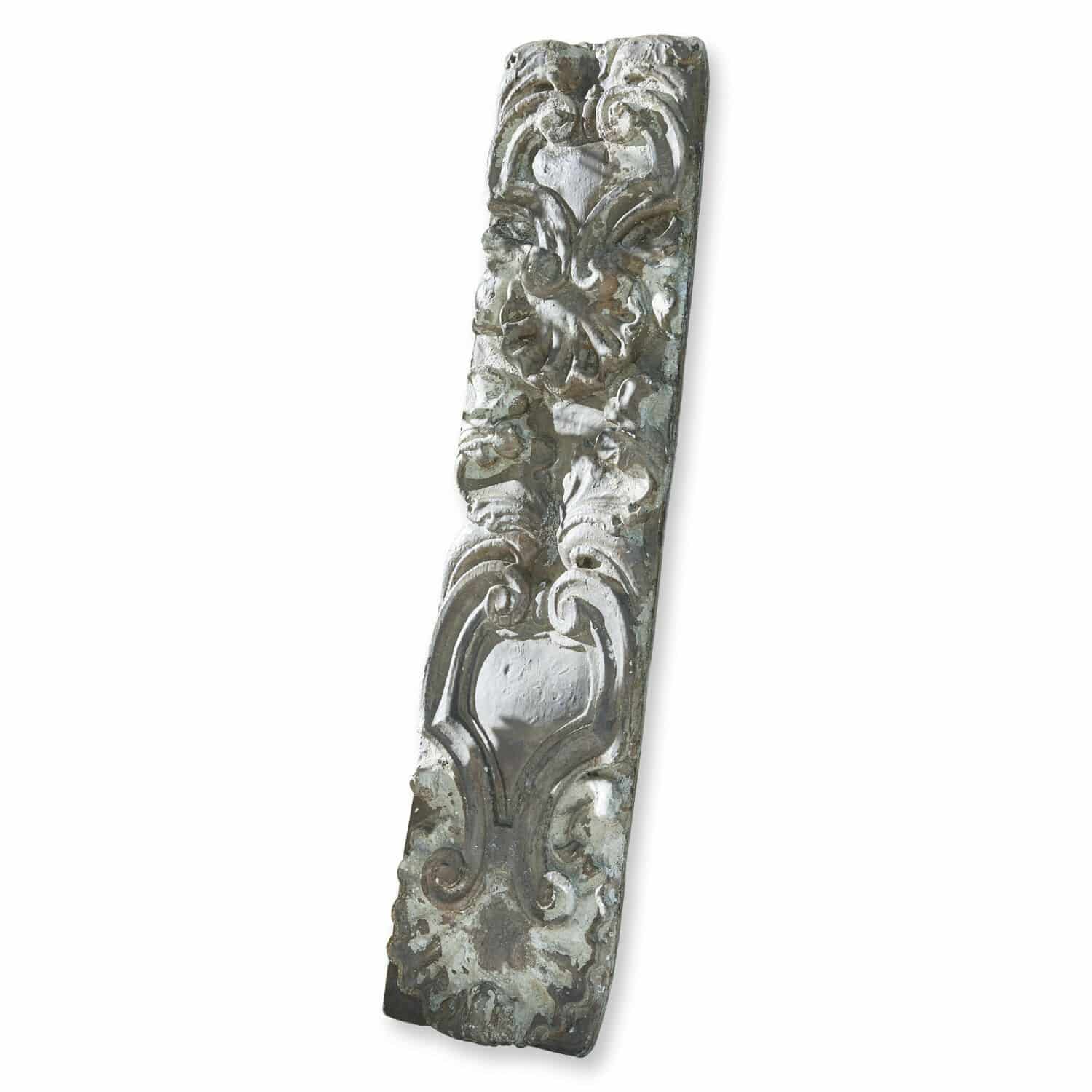 Pannello decorativo Bernadette
