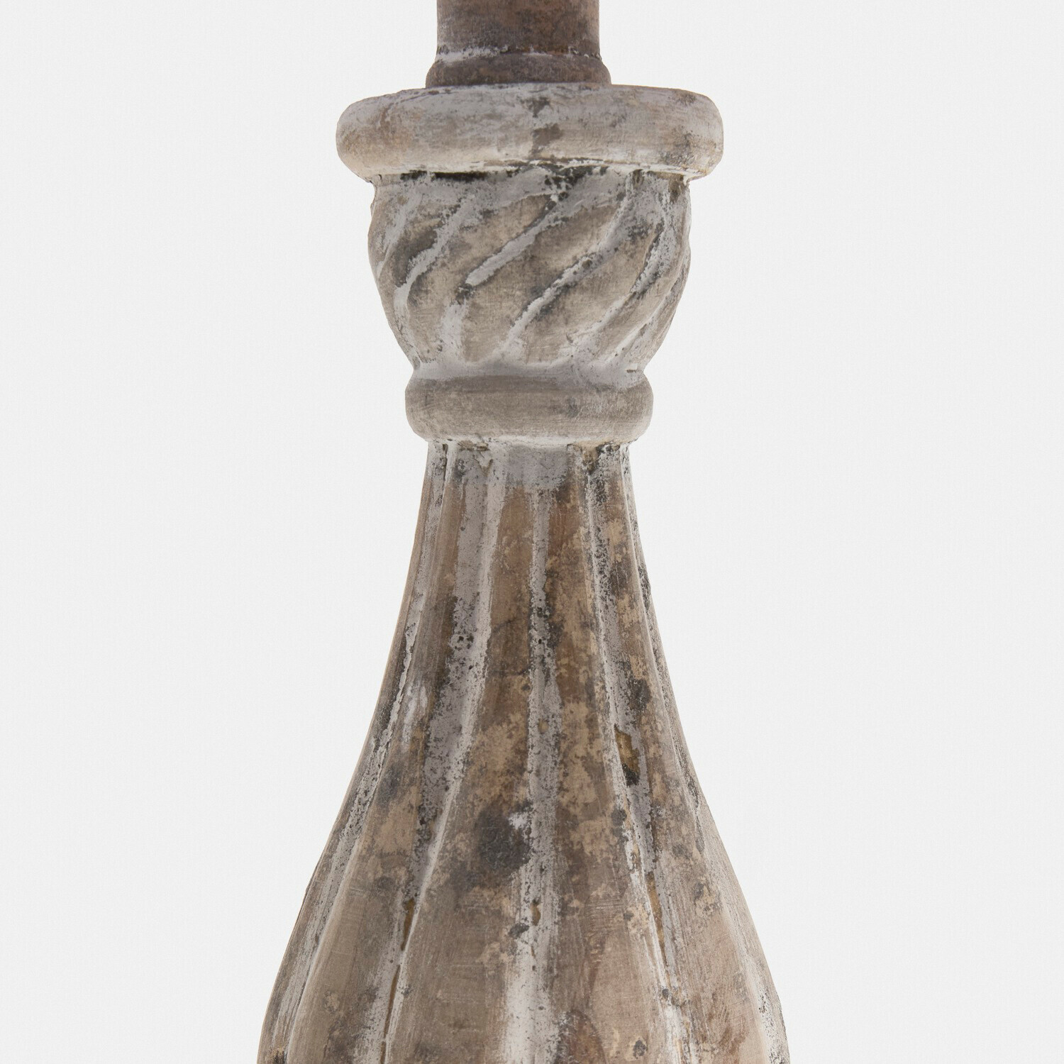 Lampada da tavolo Saveraux