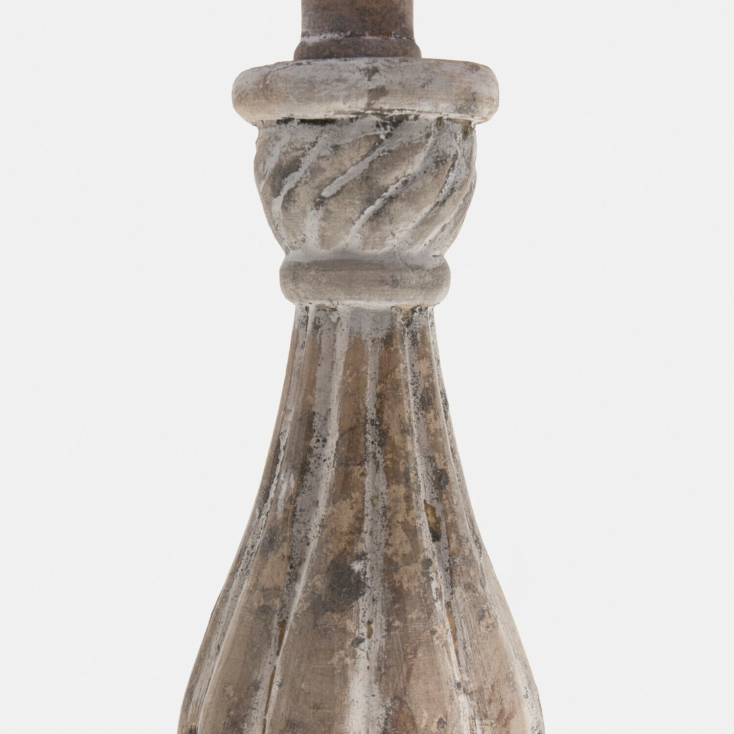 Lampada da tavolo Saveraux