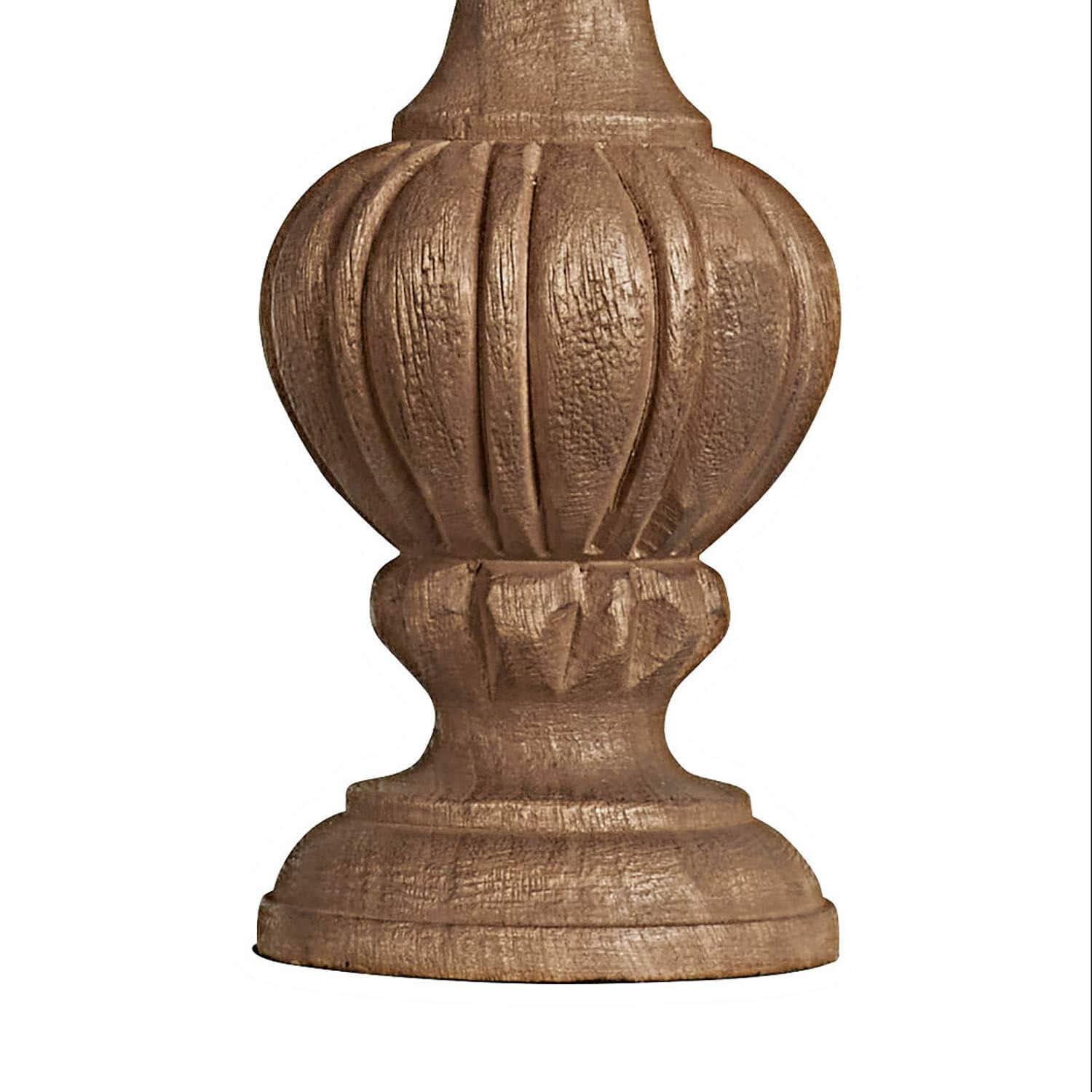Lampada da tavolo Airoux