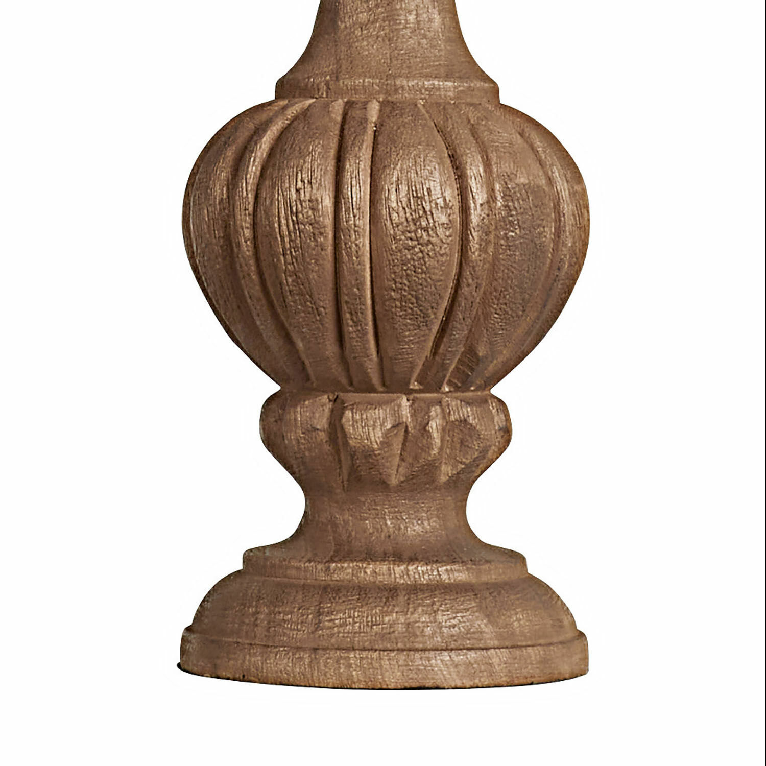 Lampada da tavolo Airoux