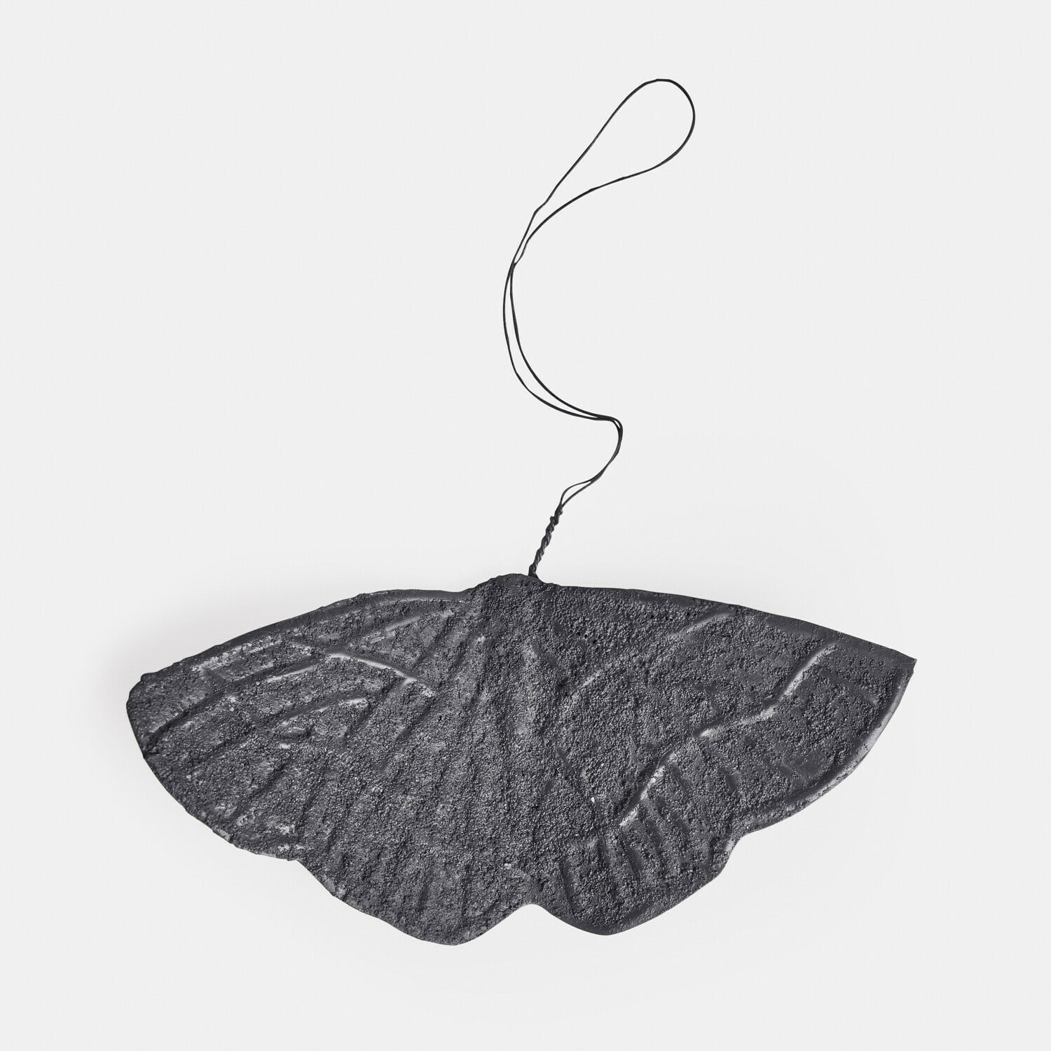 Set di 6 decorazioni da appendere Orlenaith