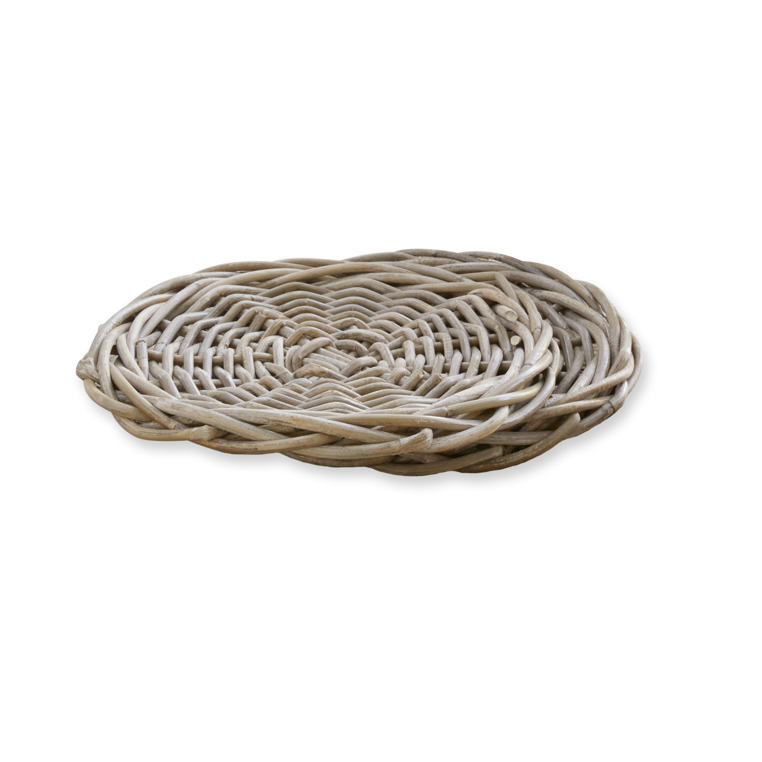Coppia di sottopiatti Bland