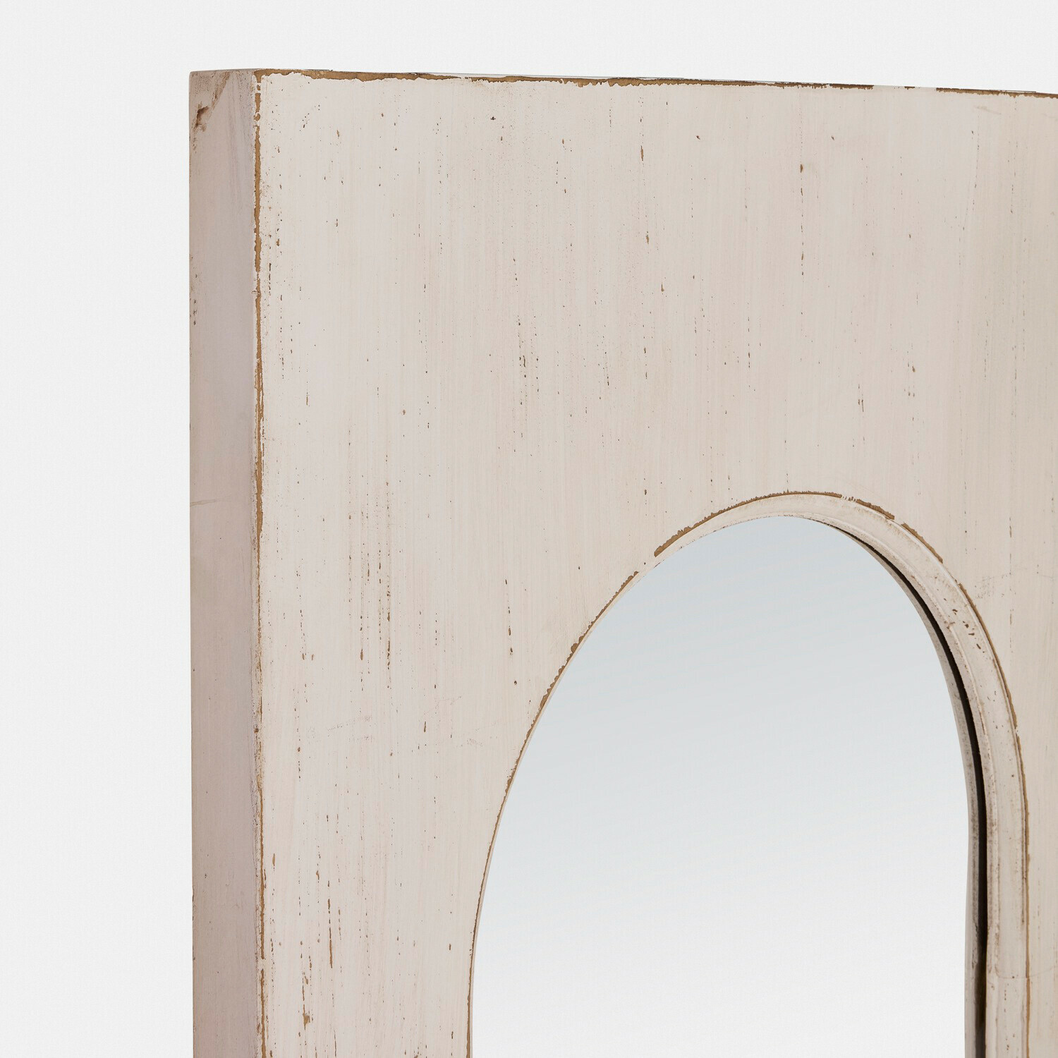 Porta scorrevole a doppia anta Eiraveth