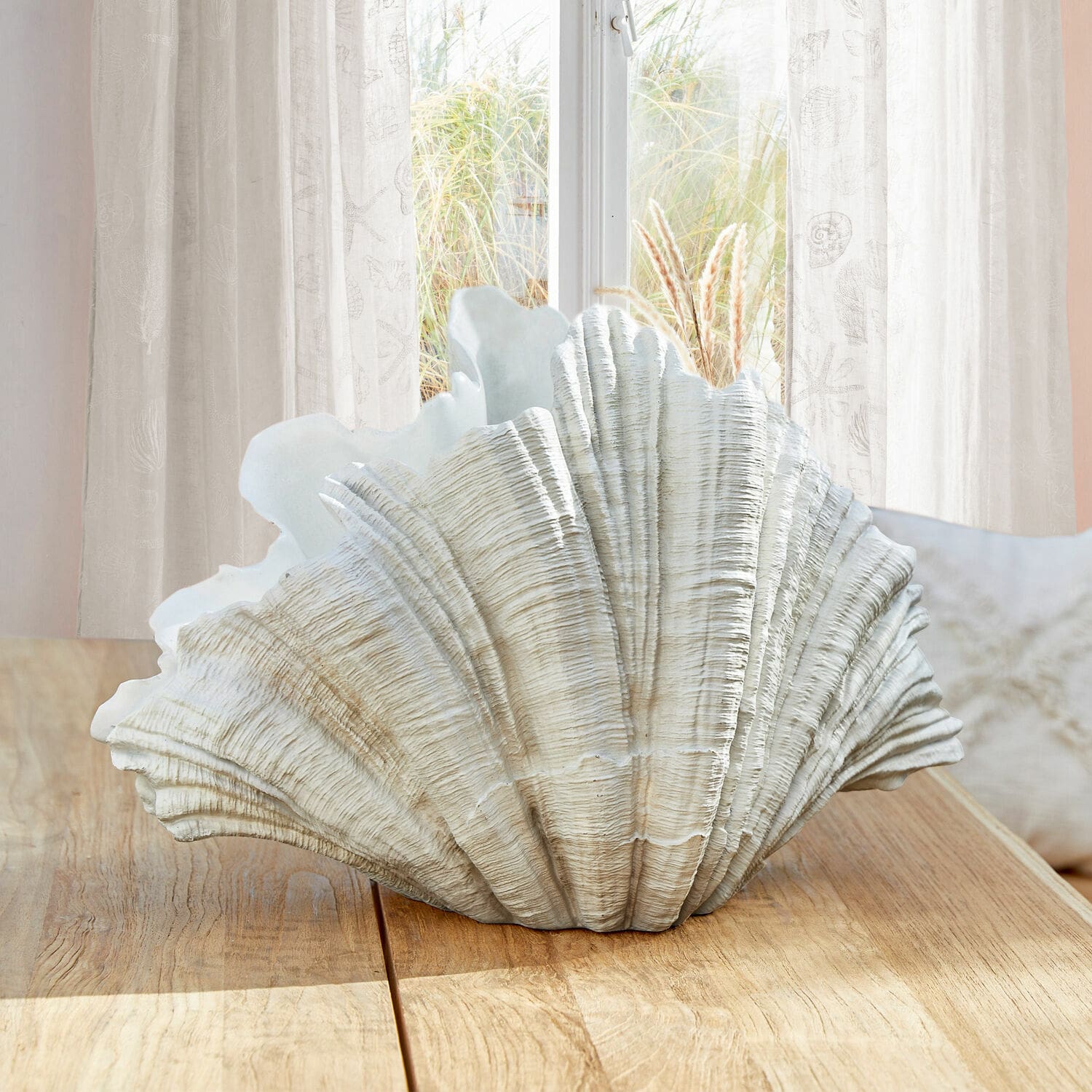 Oggetto decorativo Gella