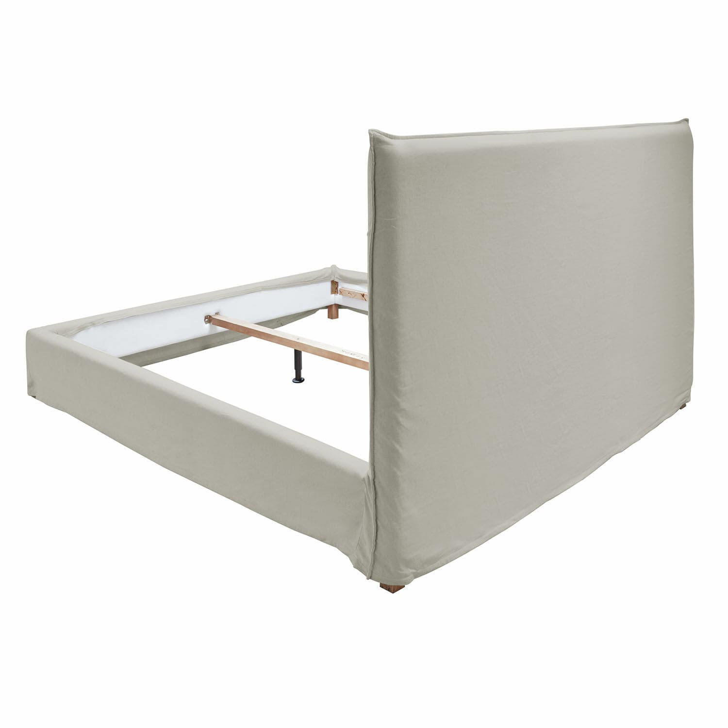 Letto Hawkington