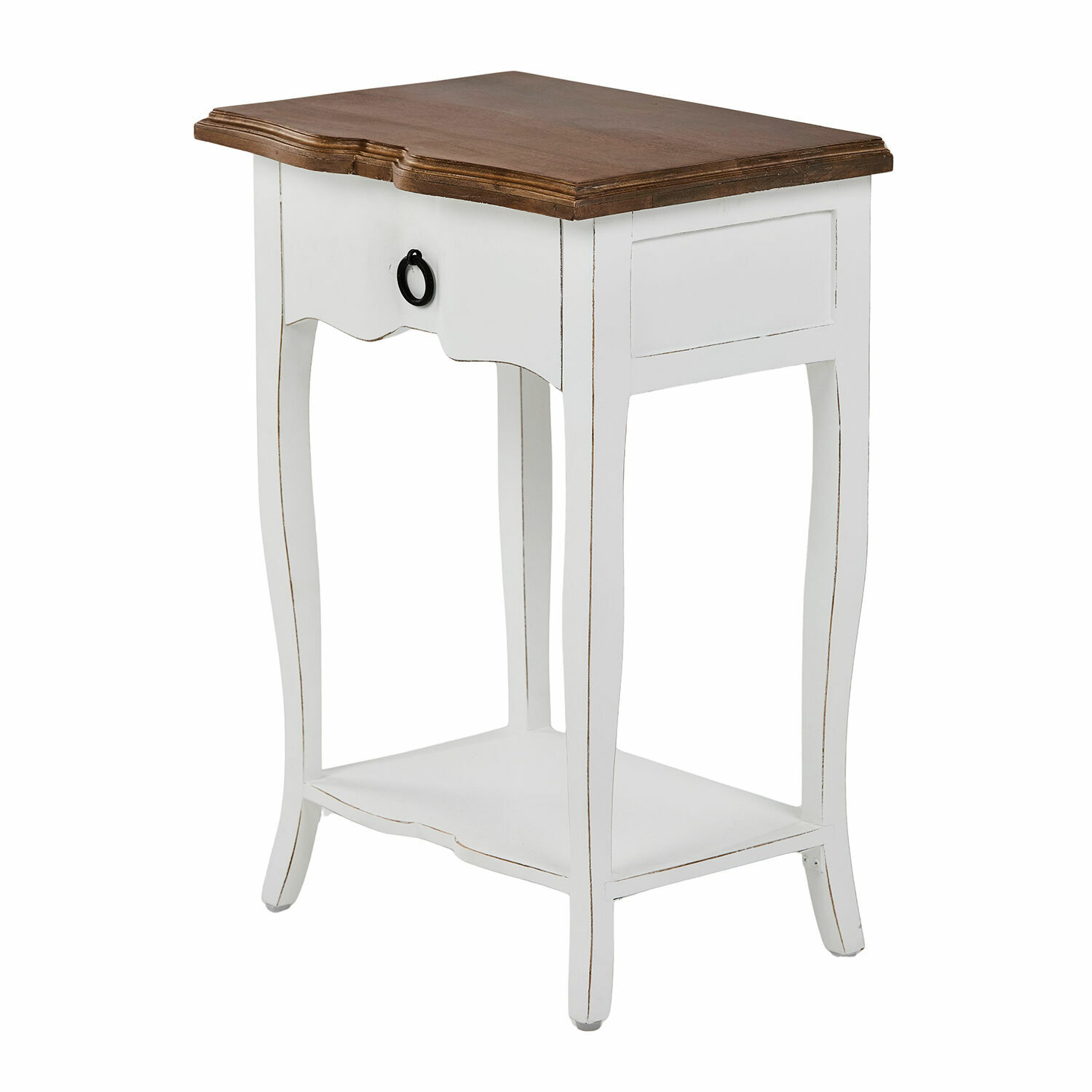 Tavolino di complemento Finstock