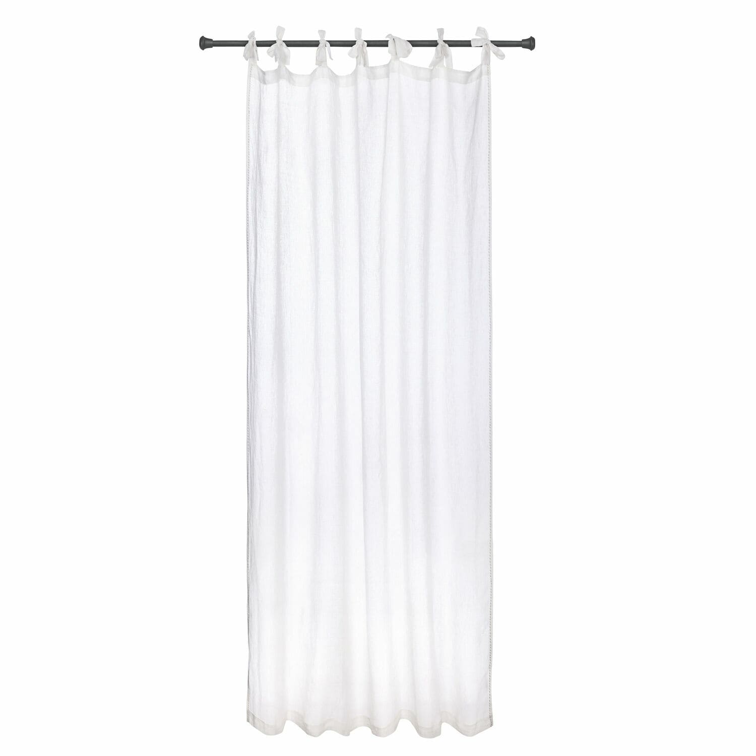 Tenda Monthelie
