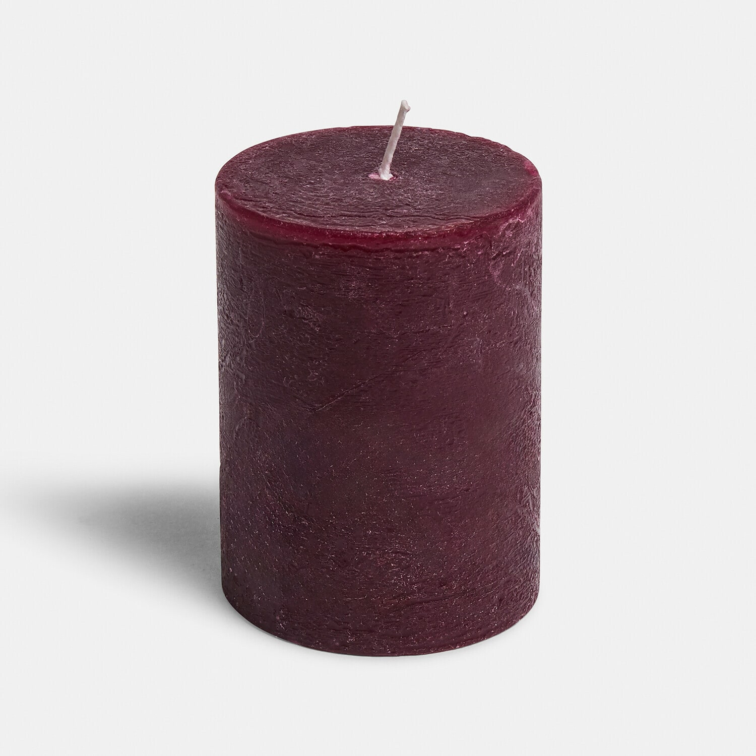 Set di 4 candele Virrans