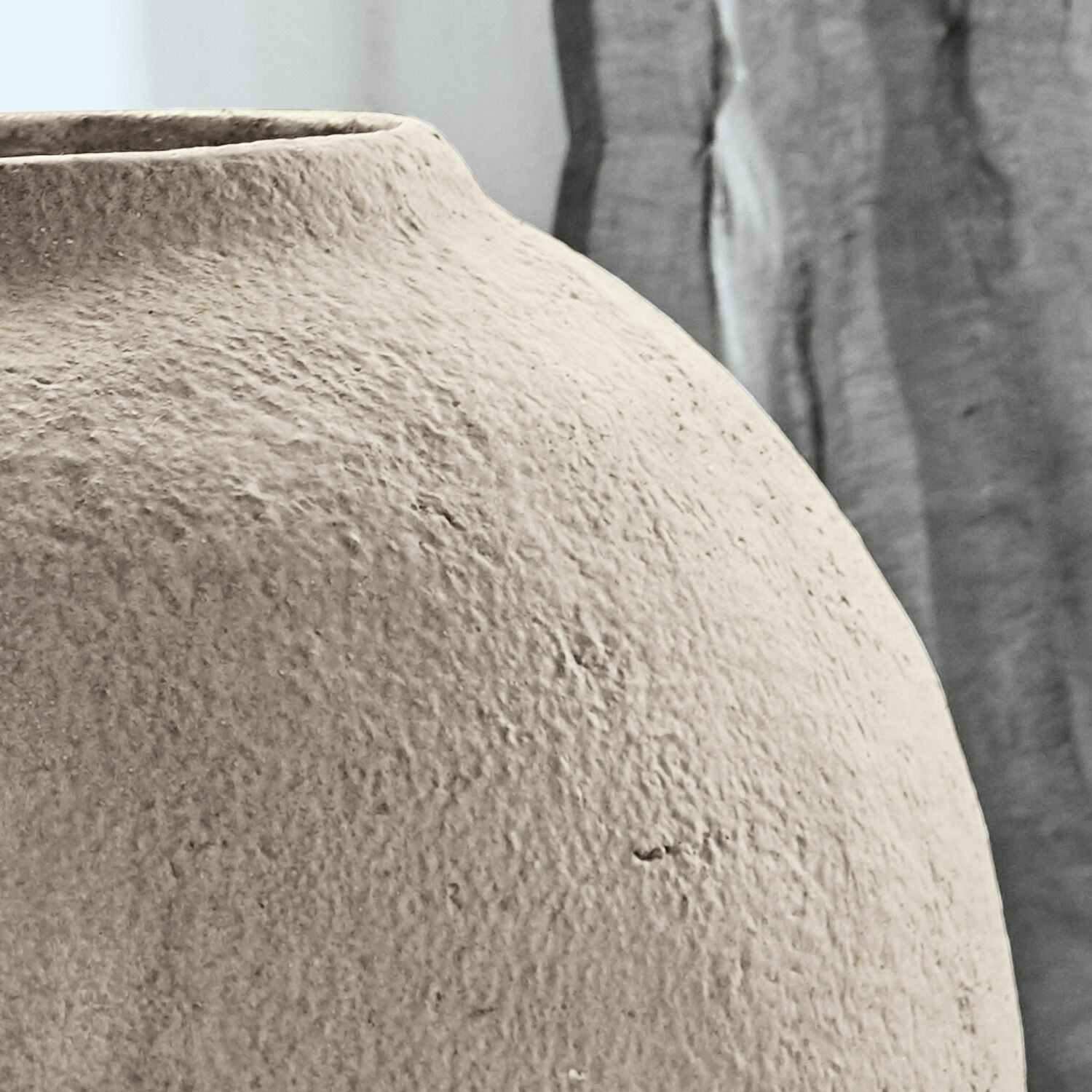 Vaso Samai