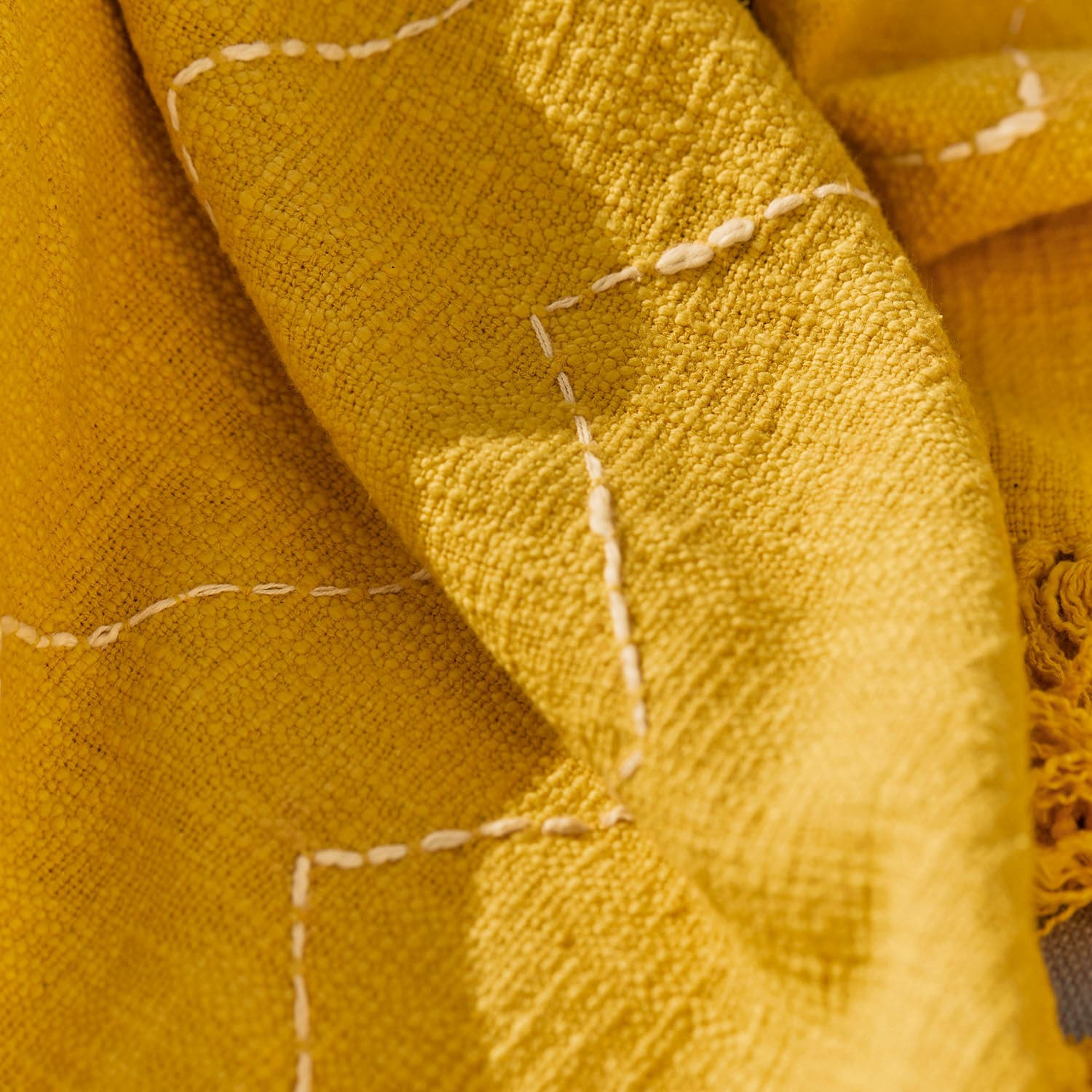 Coperta Misstos