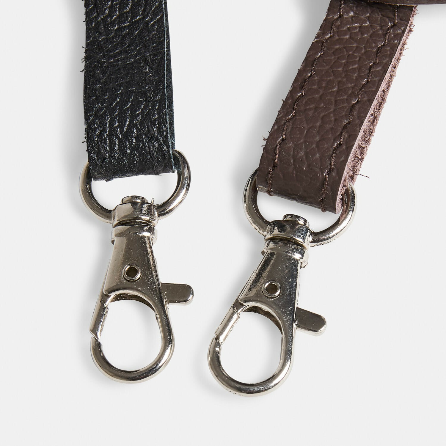 Coppia di sacchetti Skogly