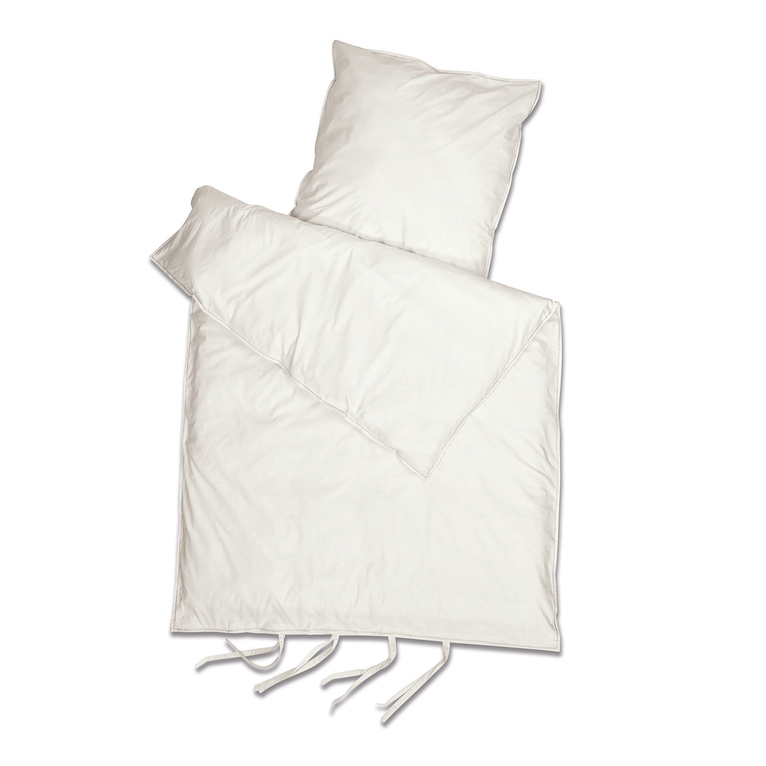Biancheria da letto Monthelie