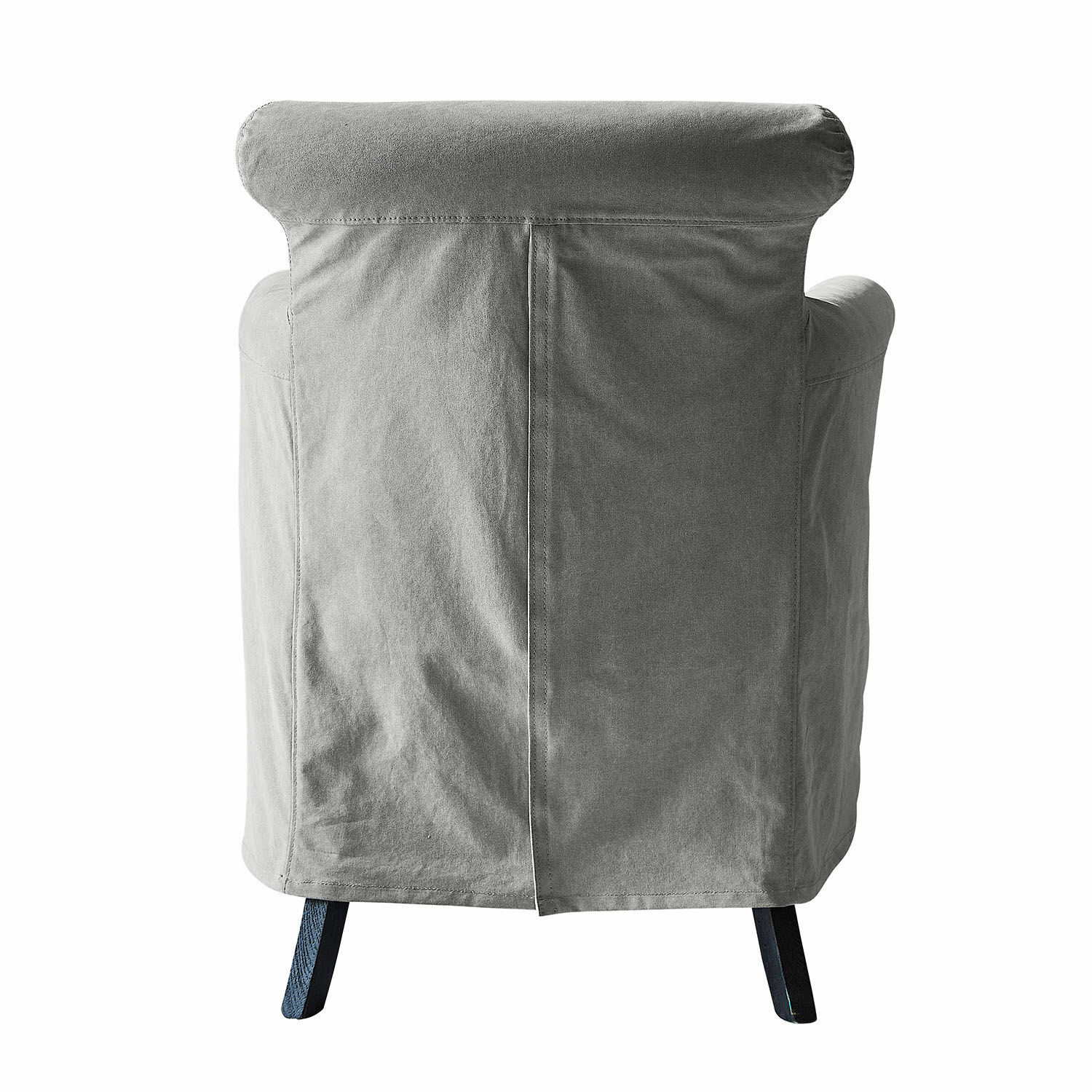 Sedia/poltrona Chantellese