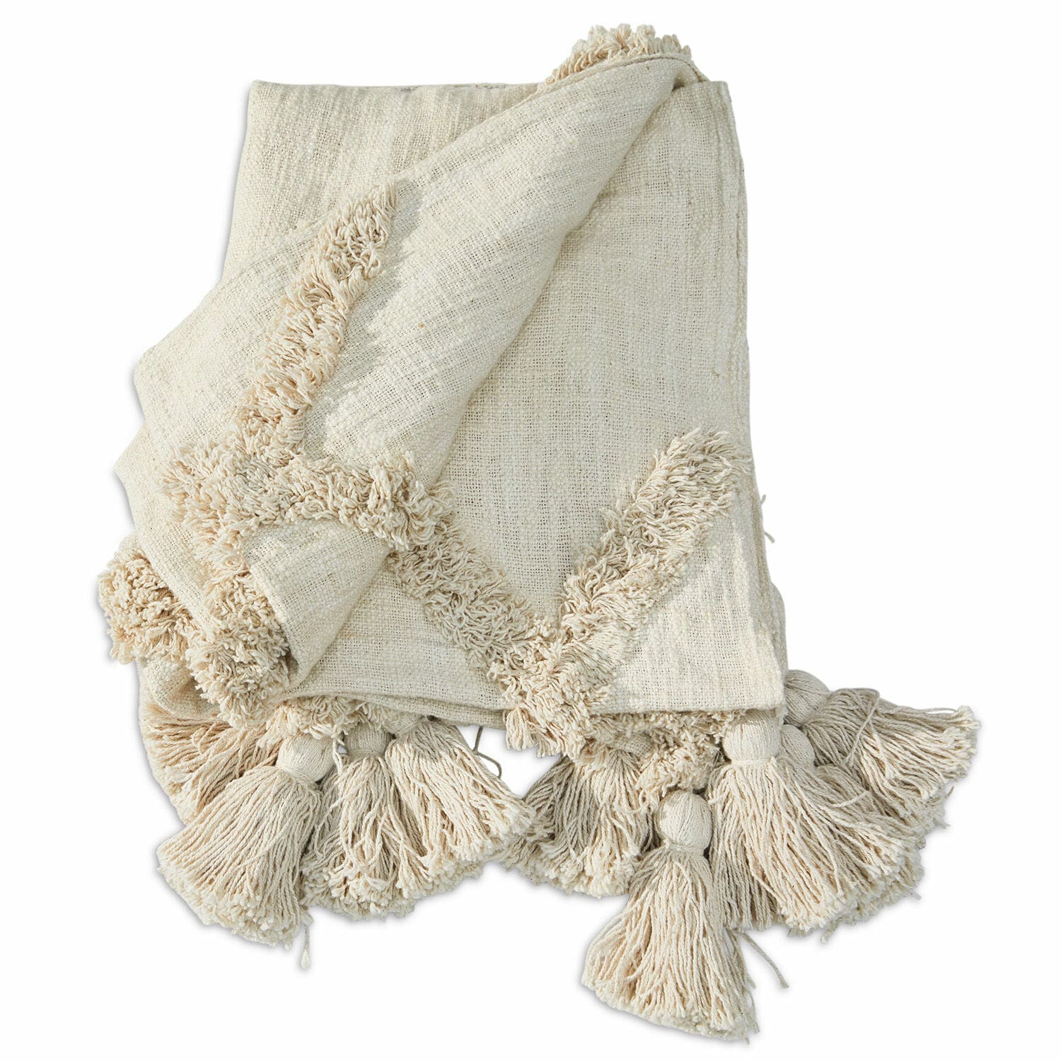 Coperta Linares