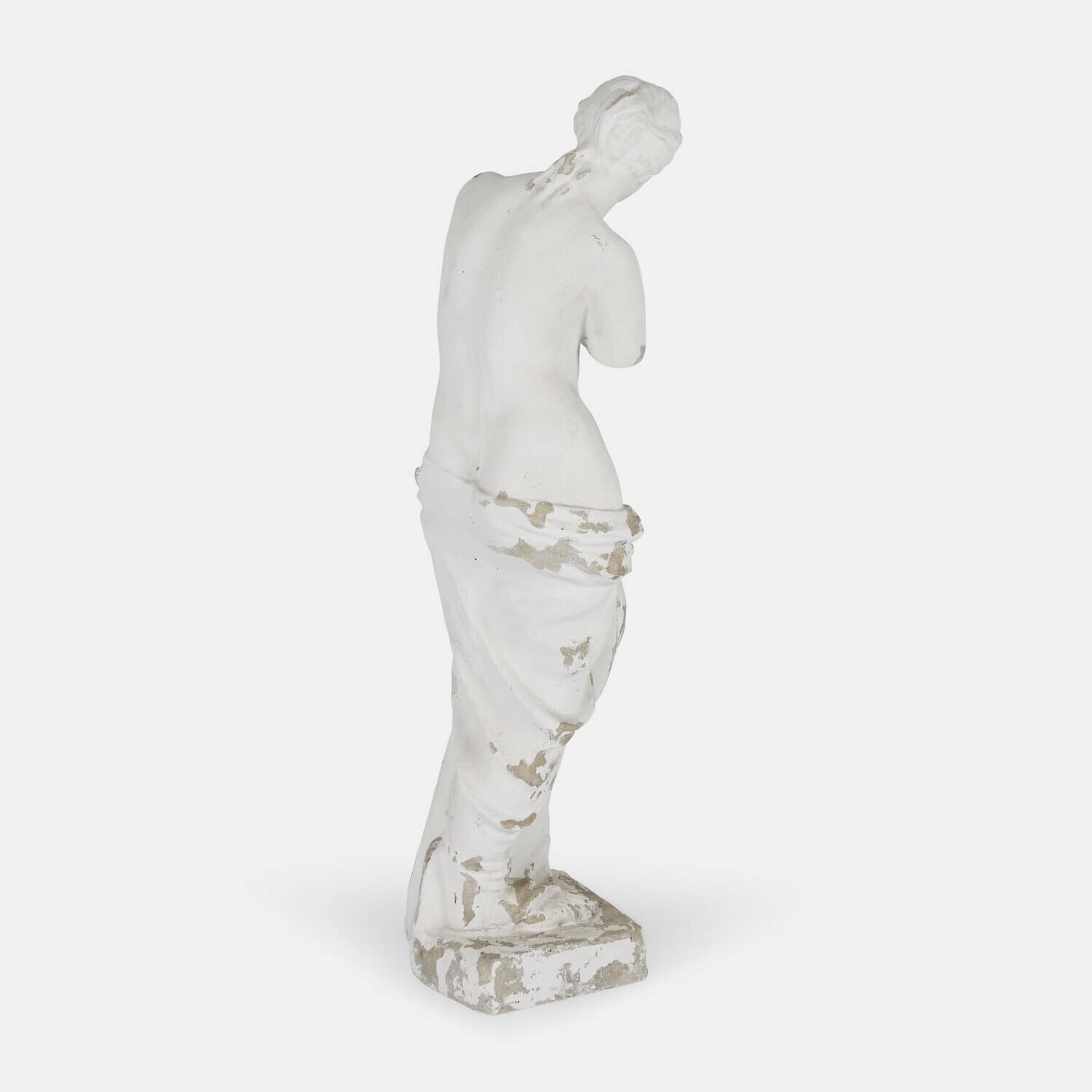 Statuina decorativa Lucinella