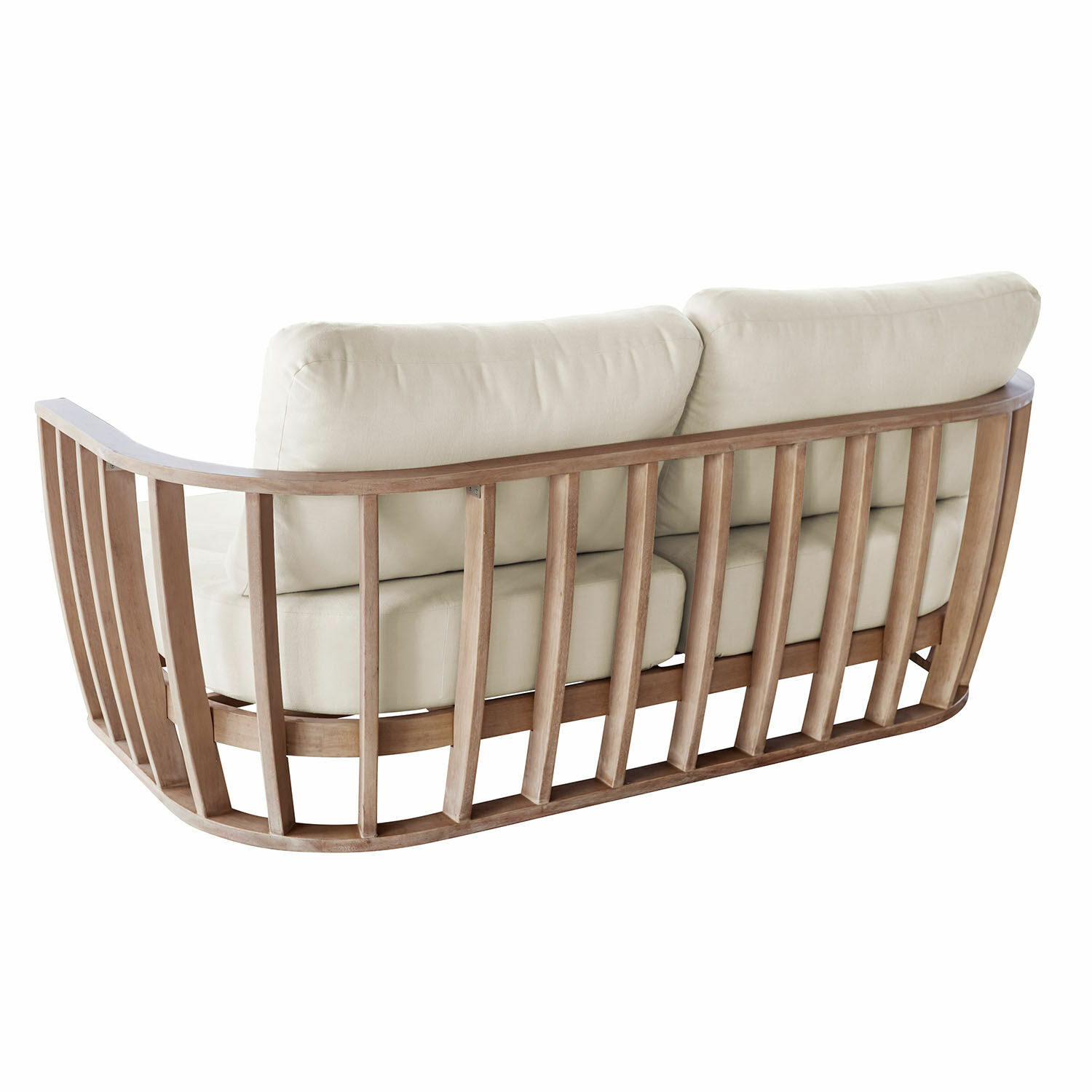 Divano FSC®-100% Vézère
