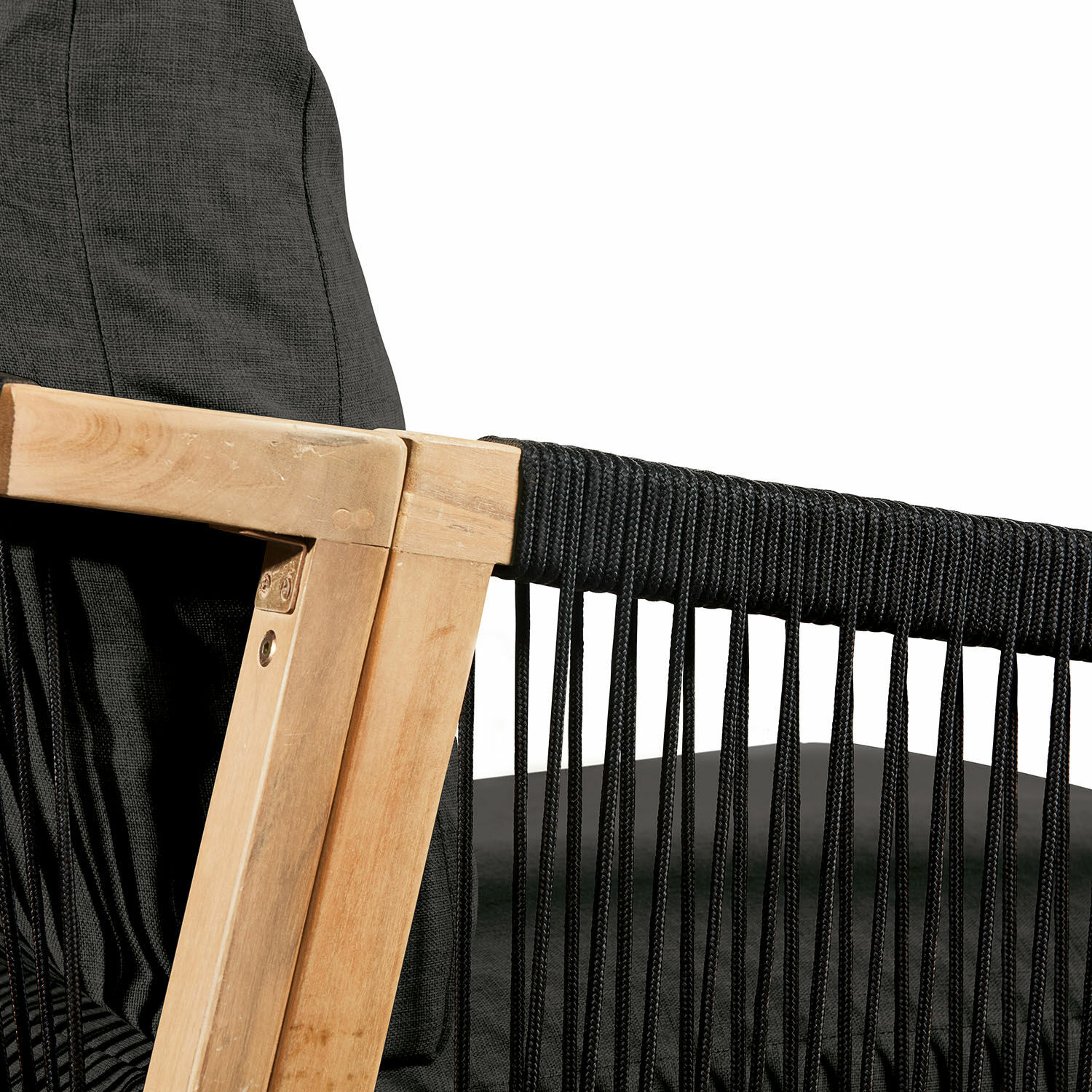 Salotto FSC®-100% Shreveport