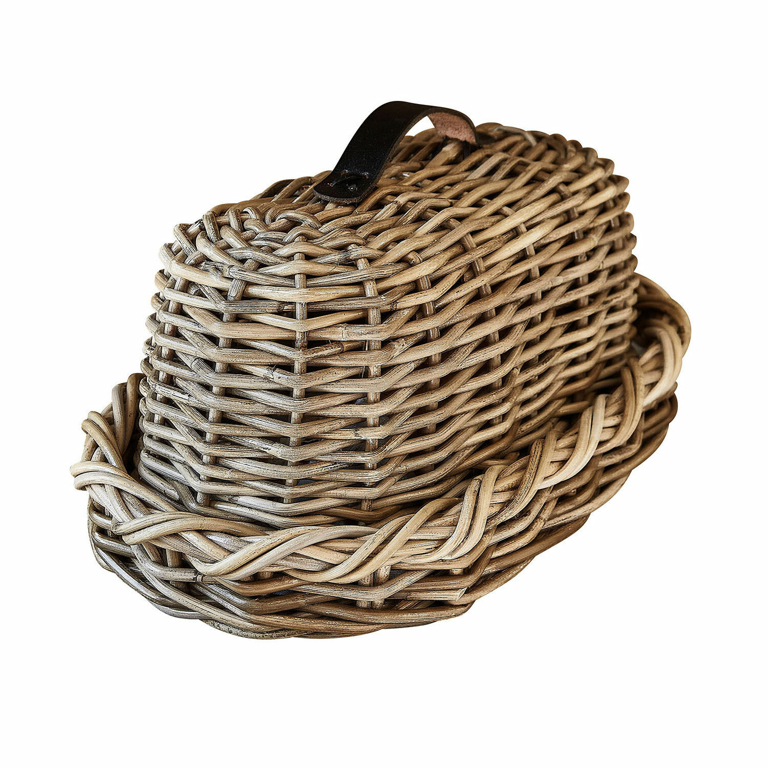Portapane Gioialetto