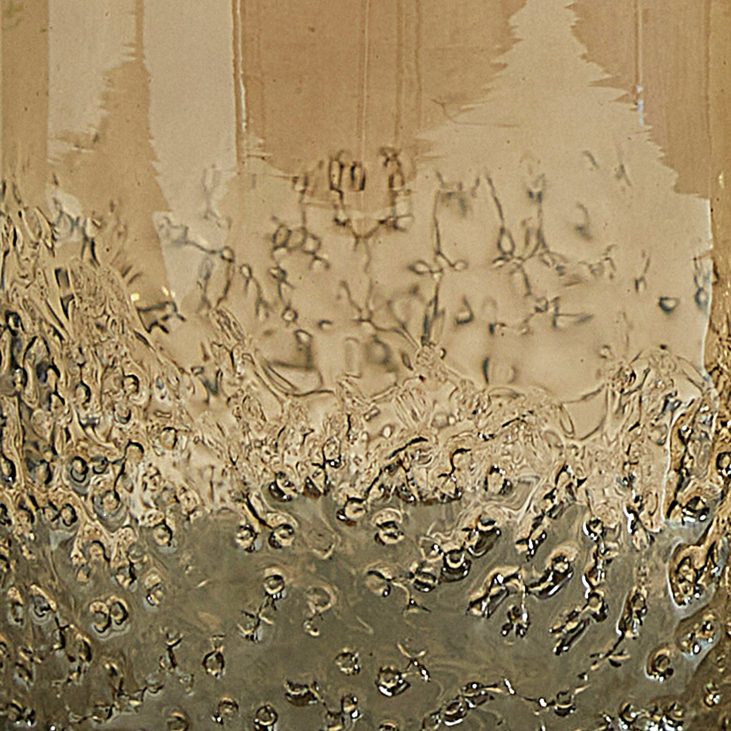 Coppia di portalumini Plélo