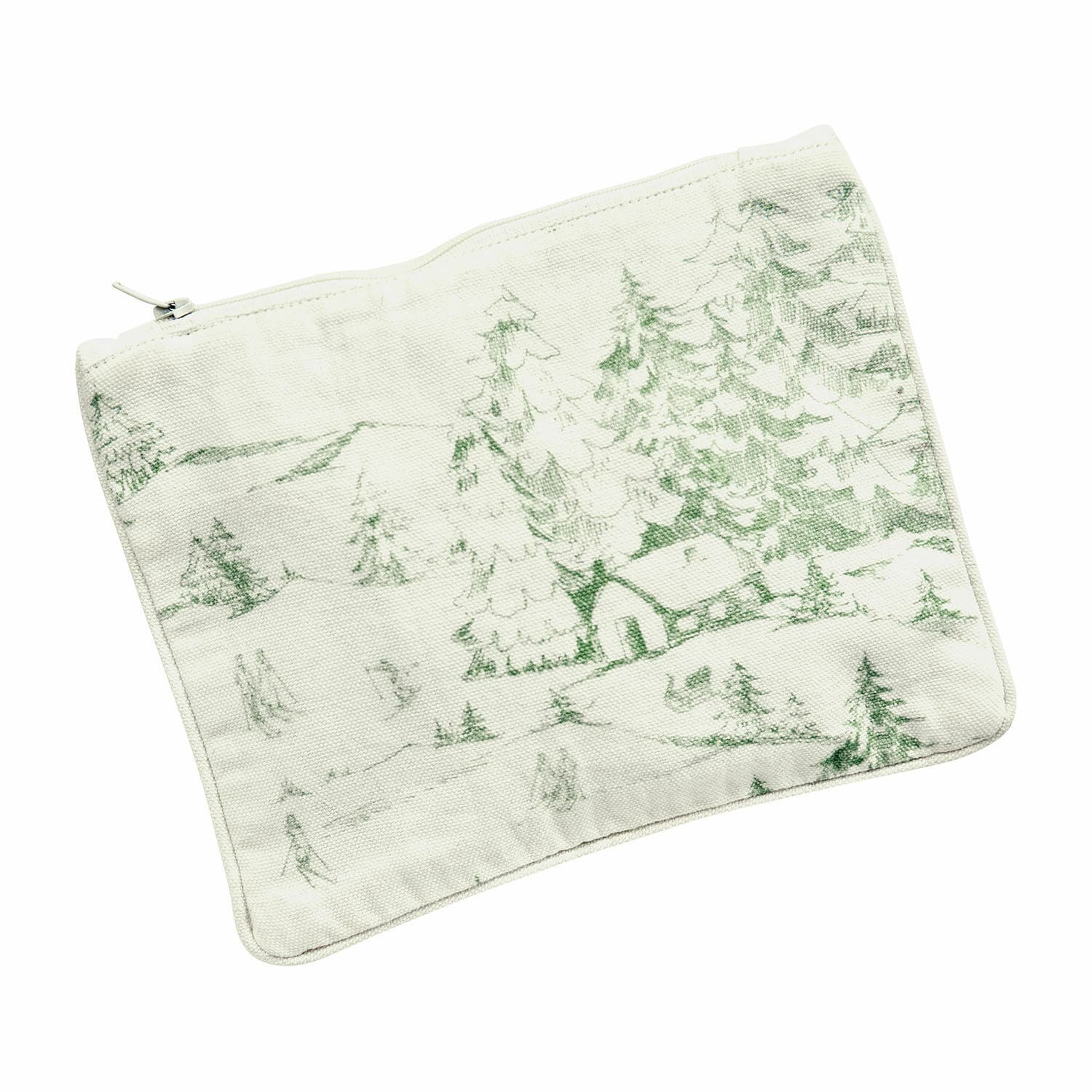 Borsa piccola Norathia