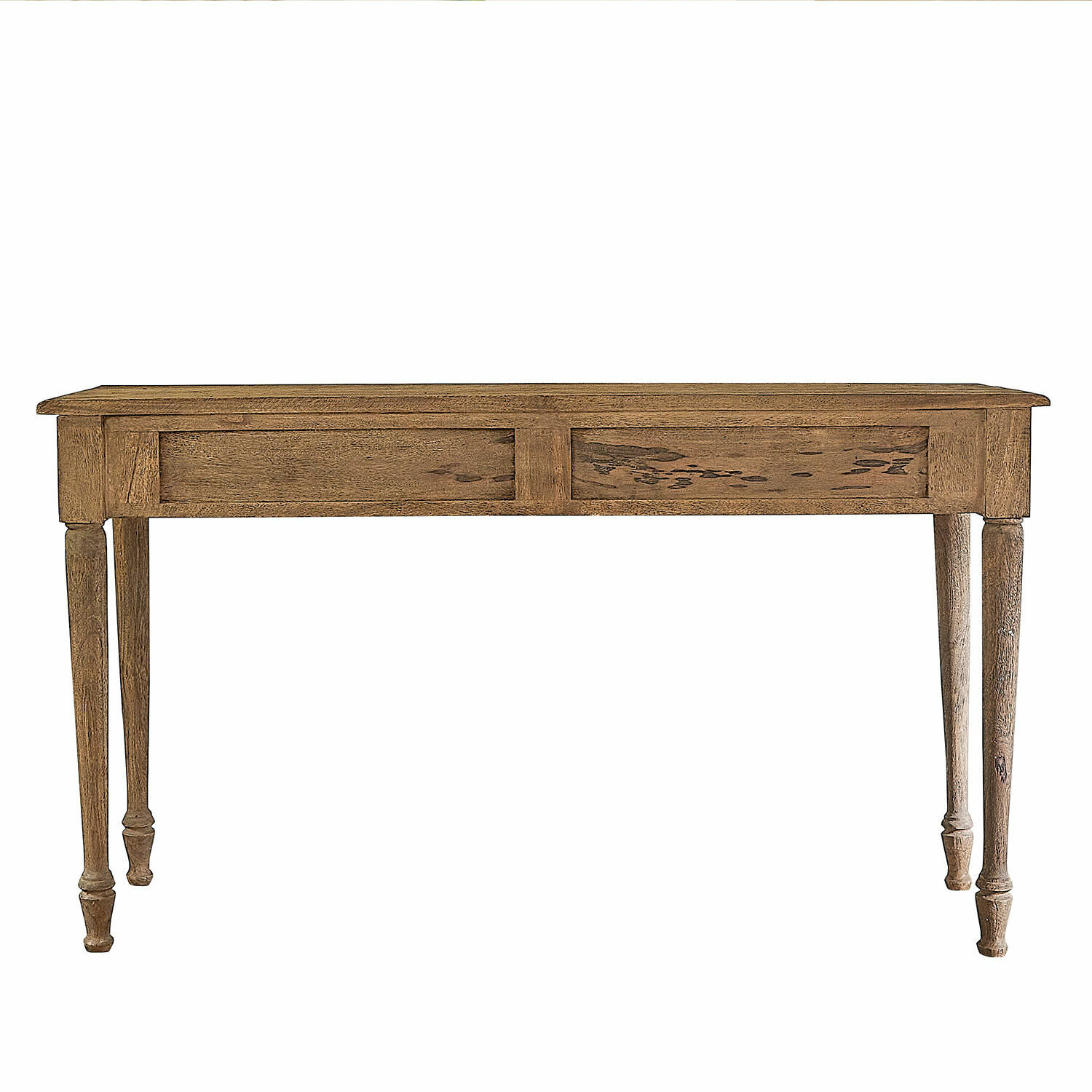 Consolle Jovrac