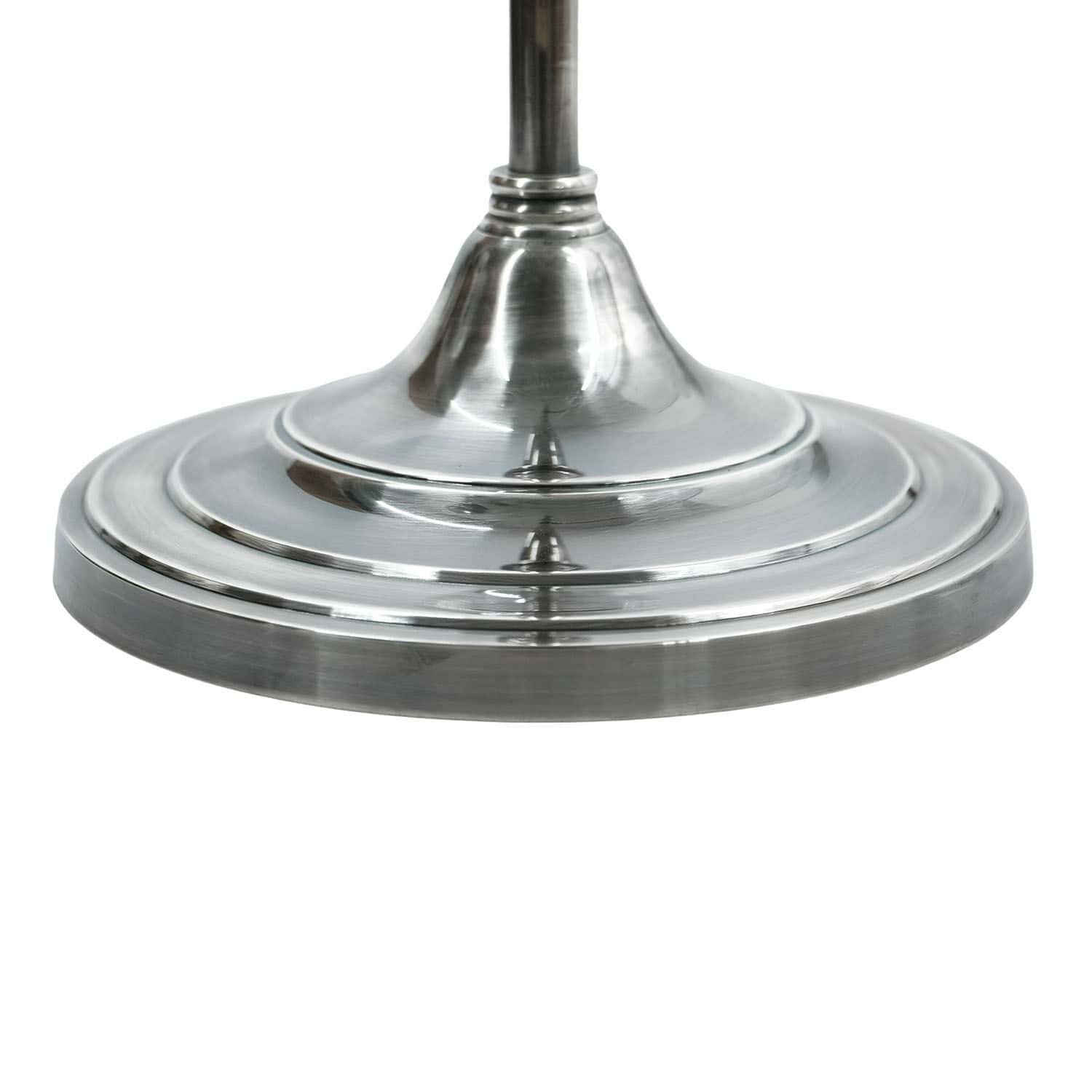 Lampada a stelo Conway