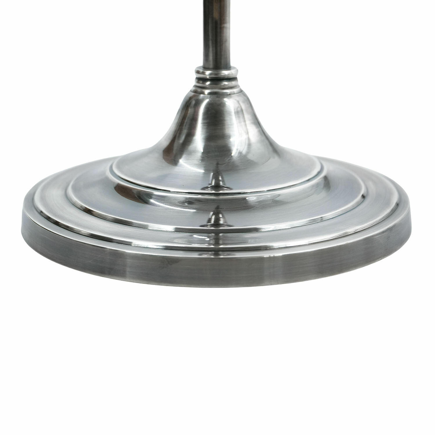 Lampada a stelo Conway