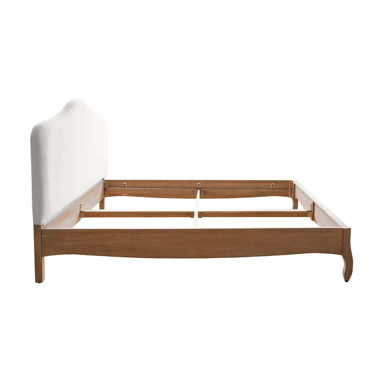 Letto Seraluna