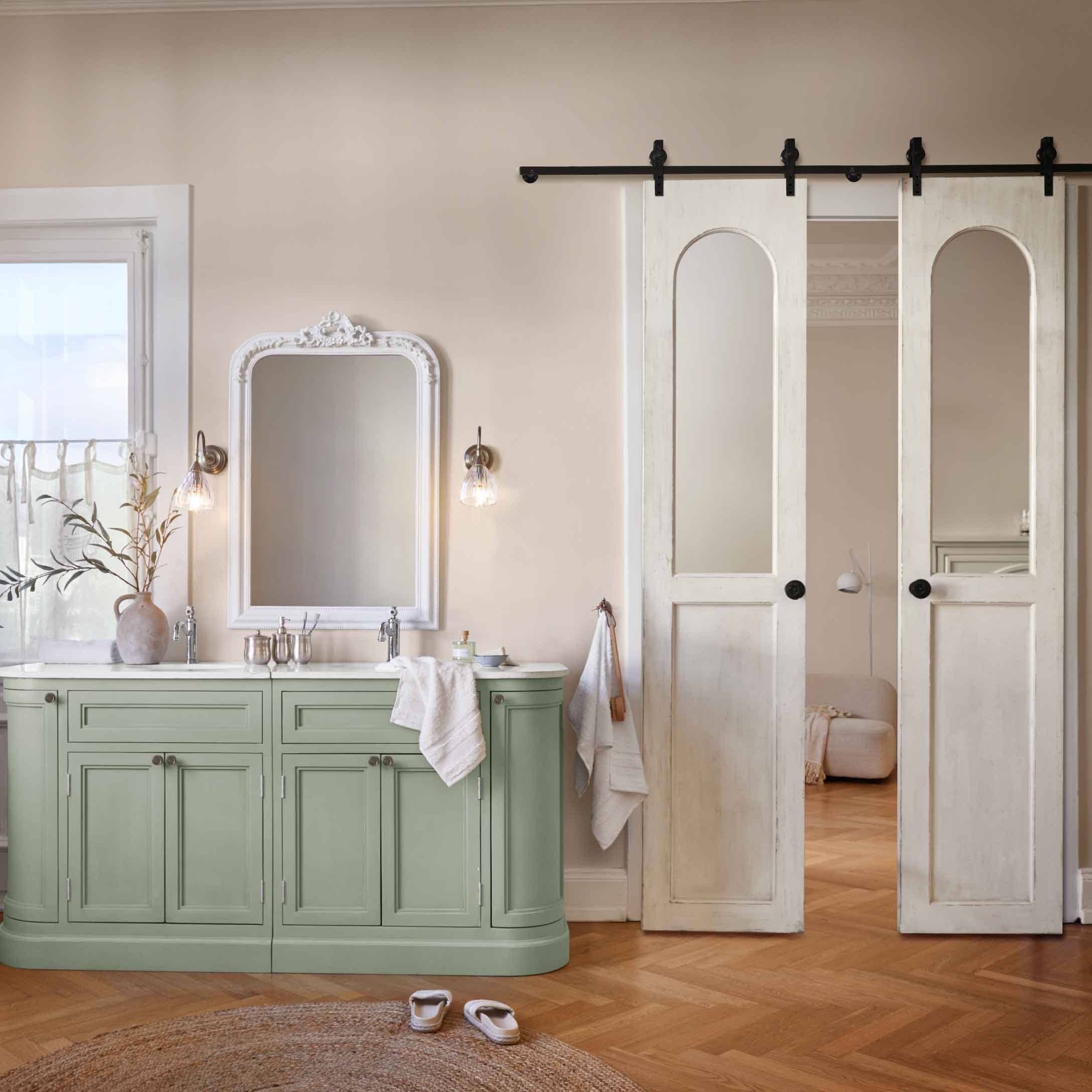 Idee d'arredo per la tua casa