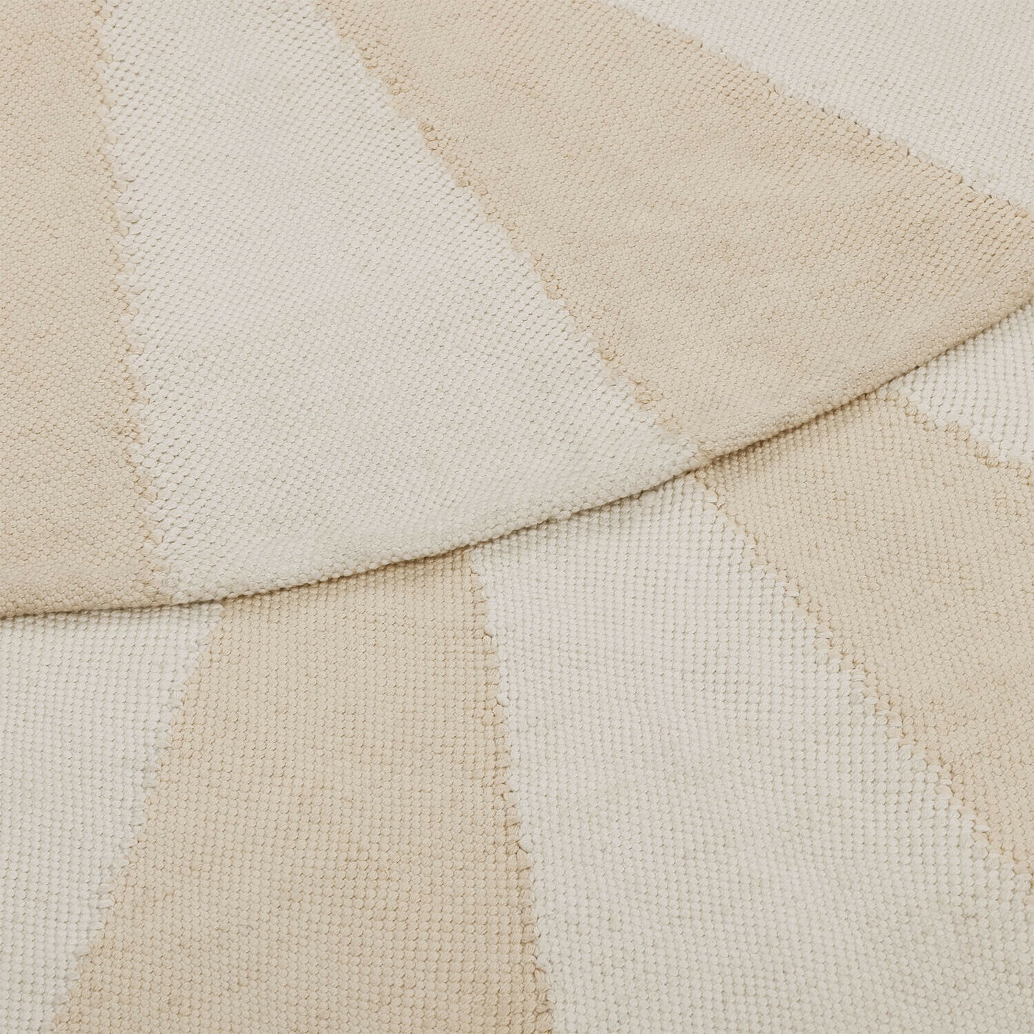 Tappeto per interni ed esterni Wobbilo