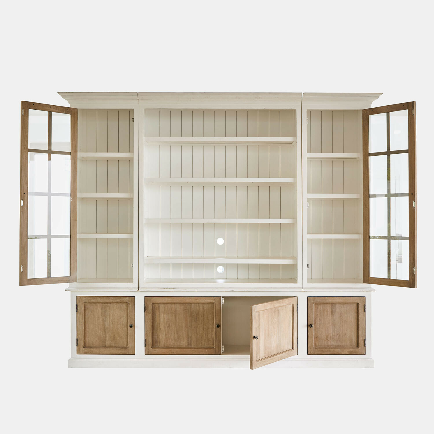 Credenza Springford