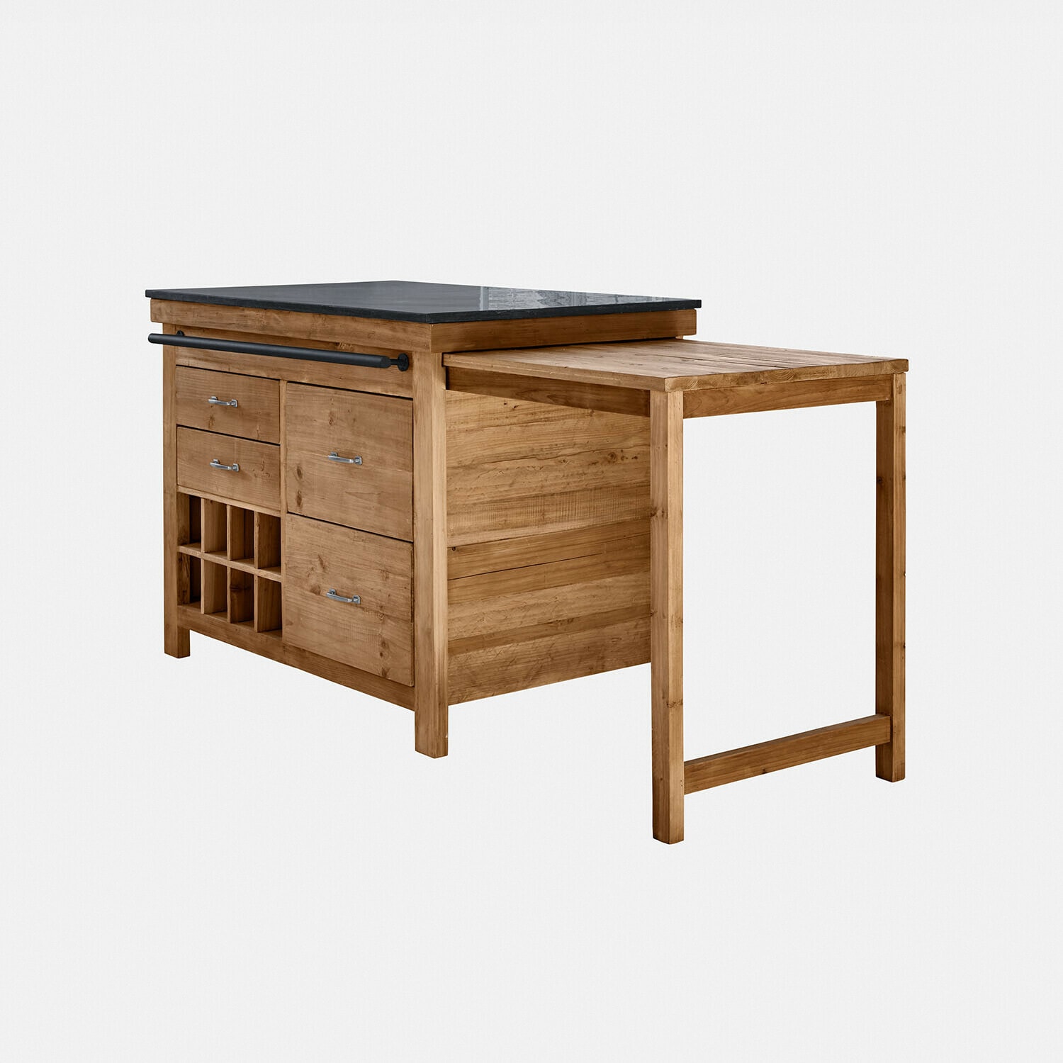 Mobile da cucina Sunnybrook