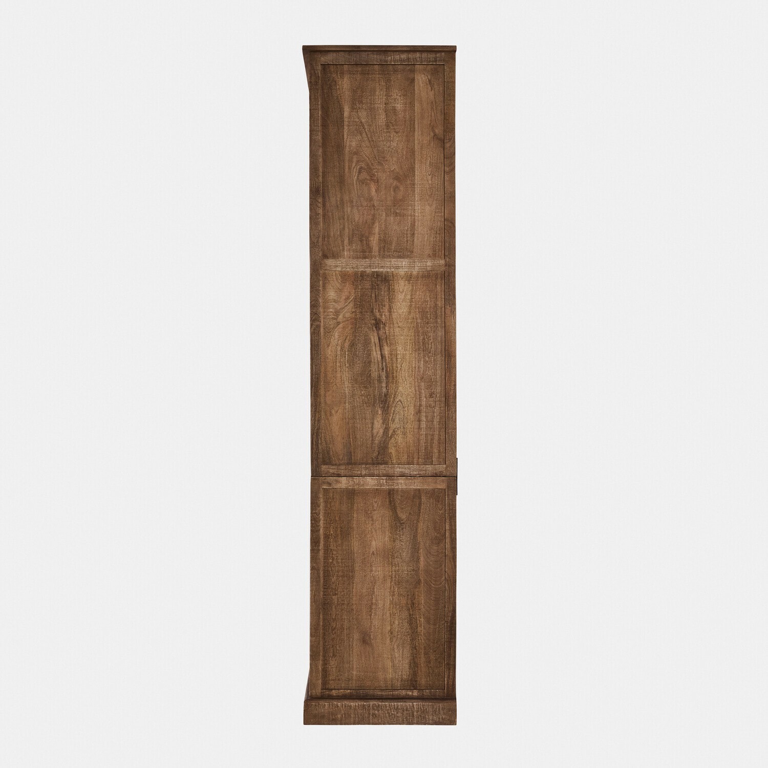 Credenza Hudford