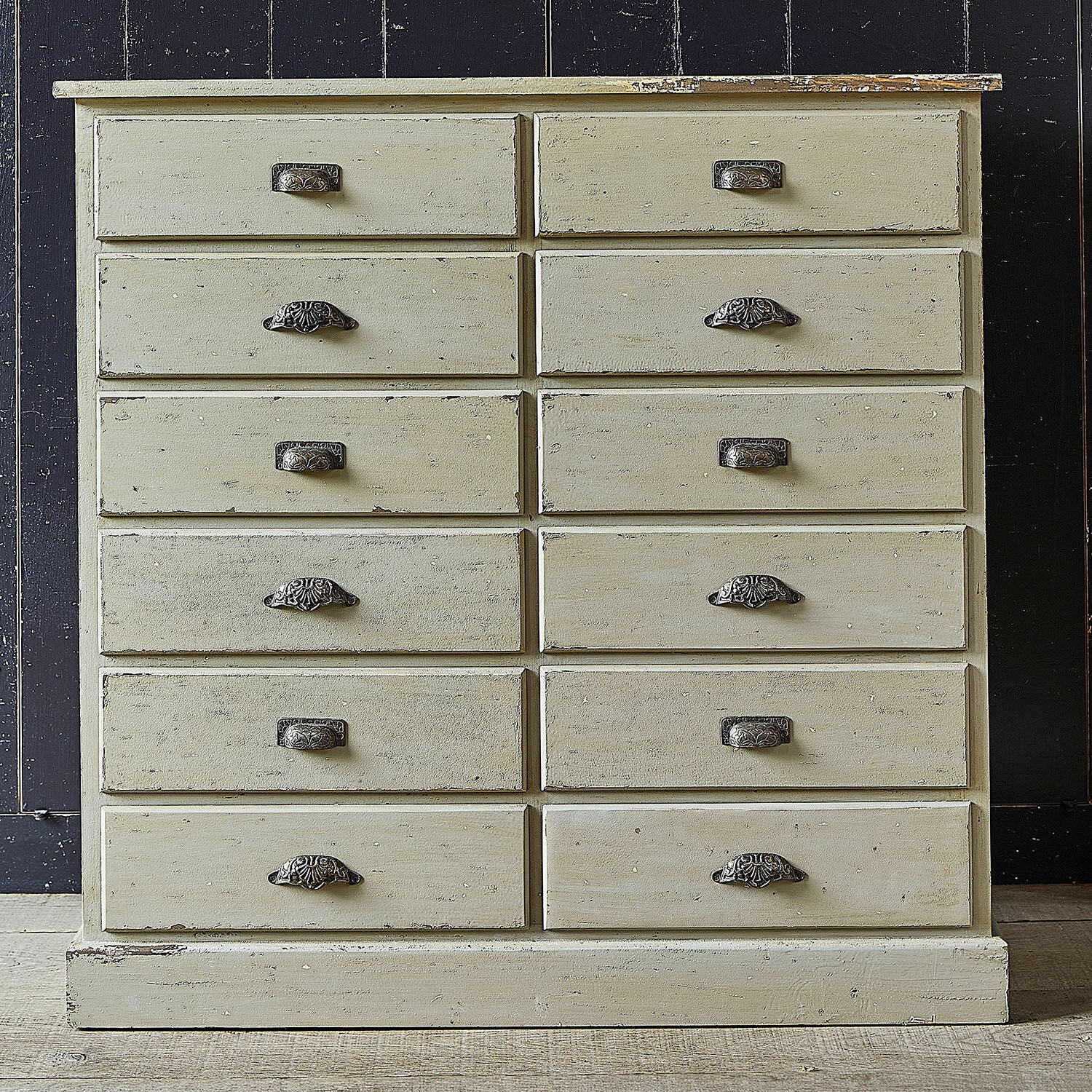 Cassettone Ferncliffe