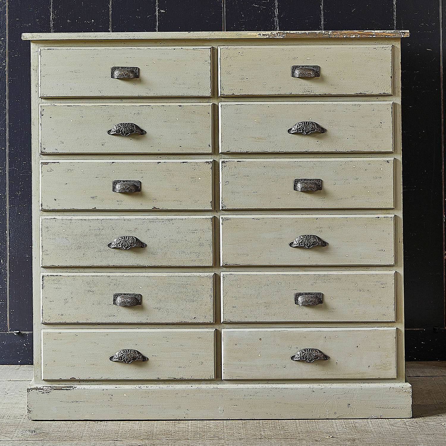 Cassettone Ferncliffe