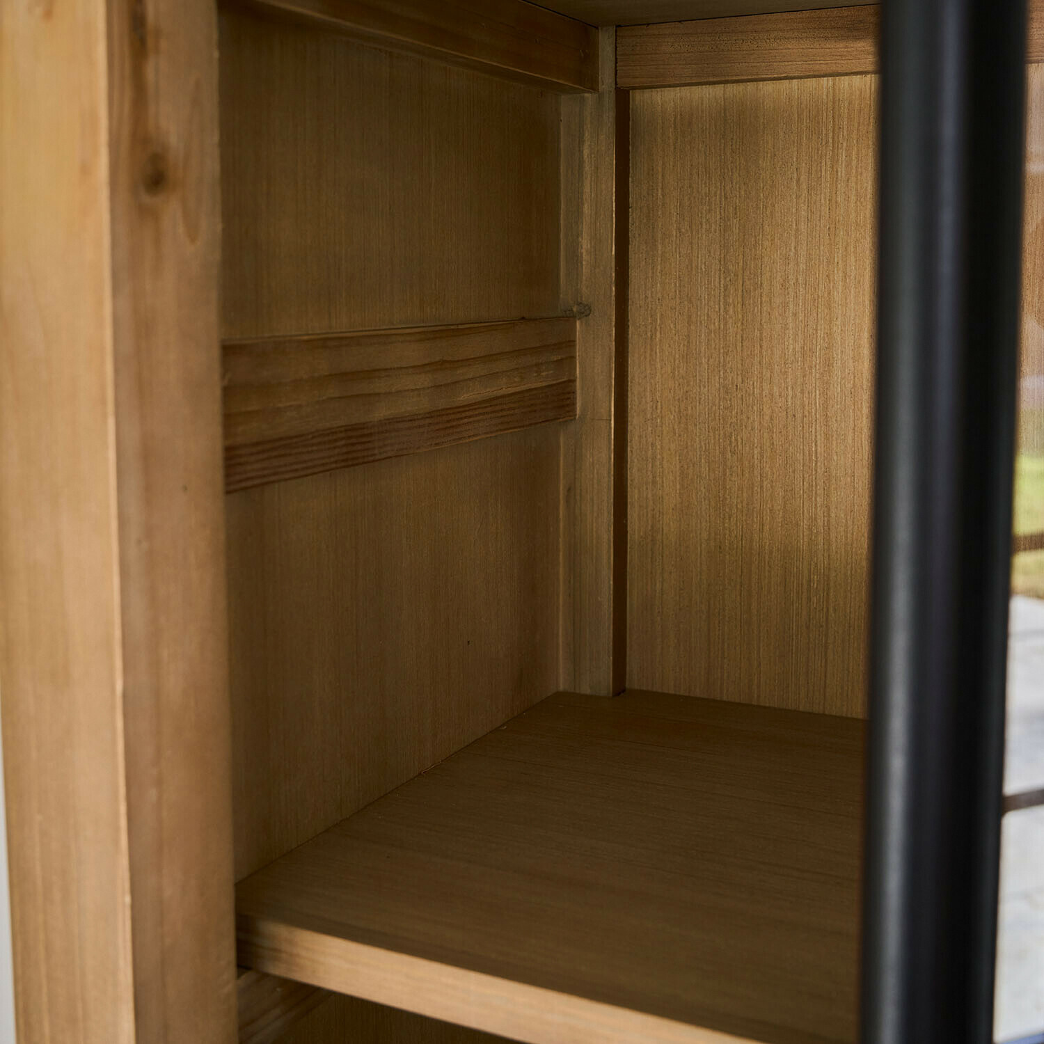 Credenza Ulvefjord