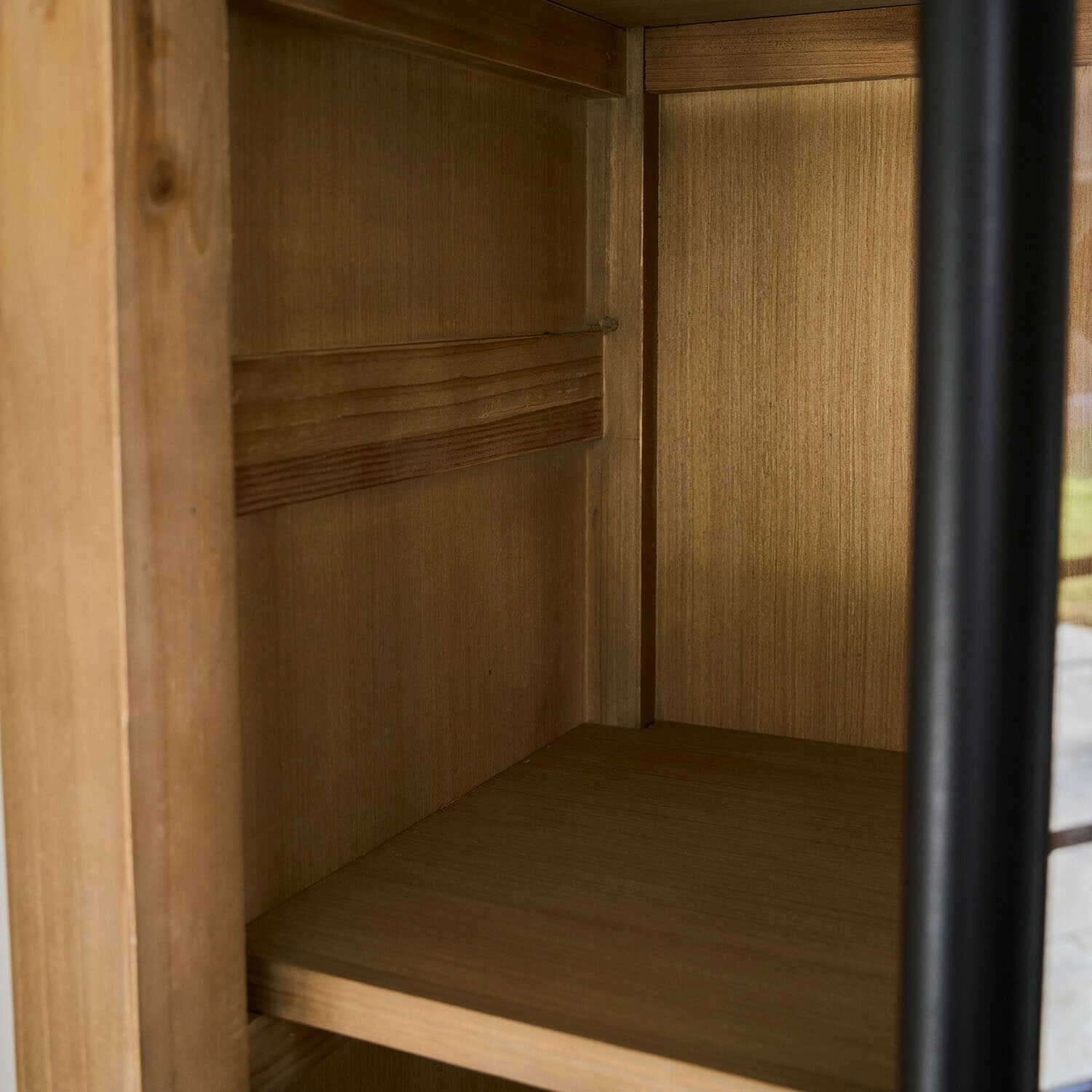 Credenza Ulvefjord