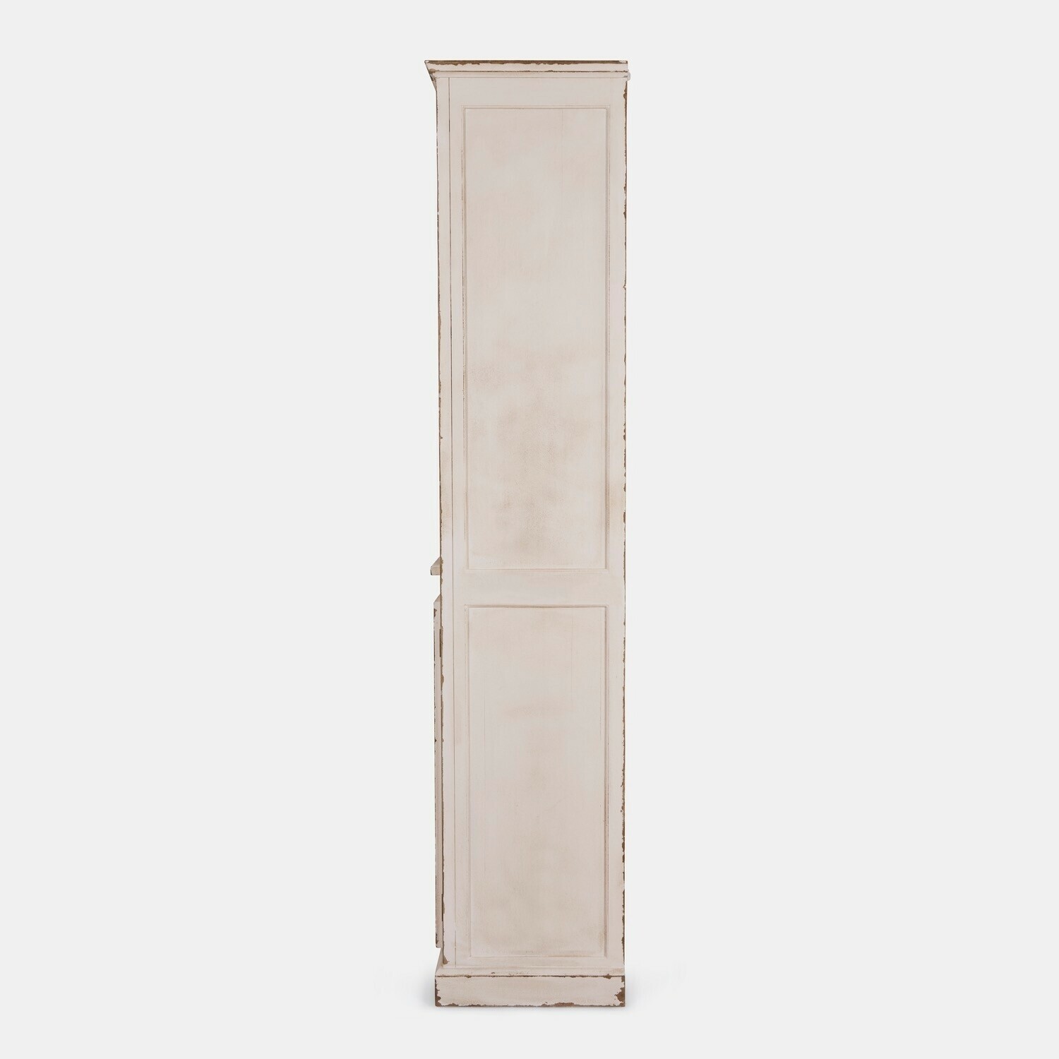 Credenza Lévraine