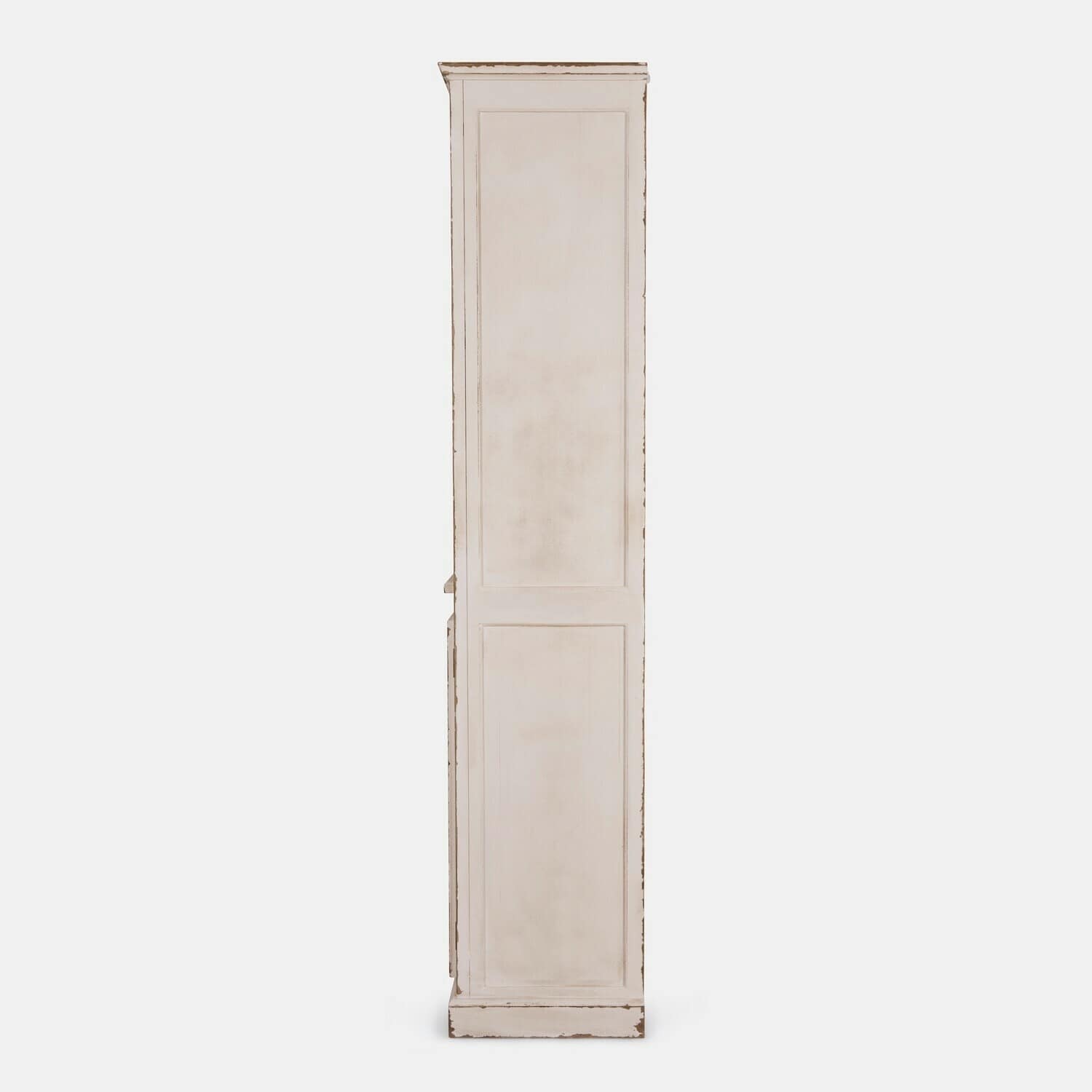 Credenza Lévraine