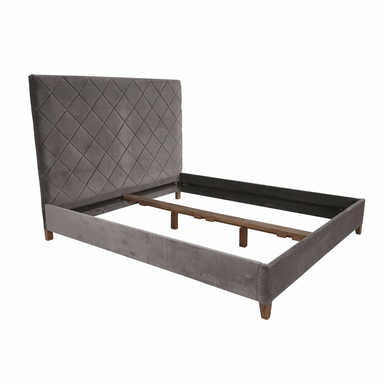 Letto Palleau