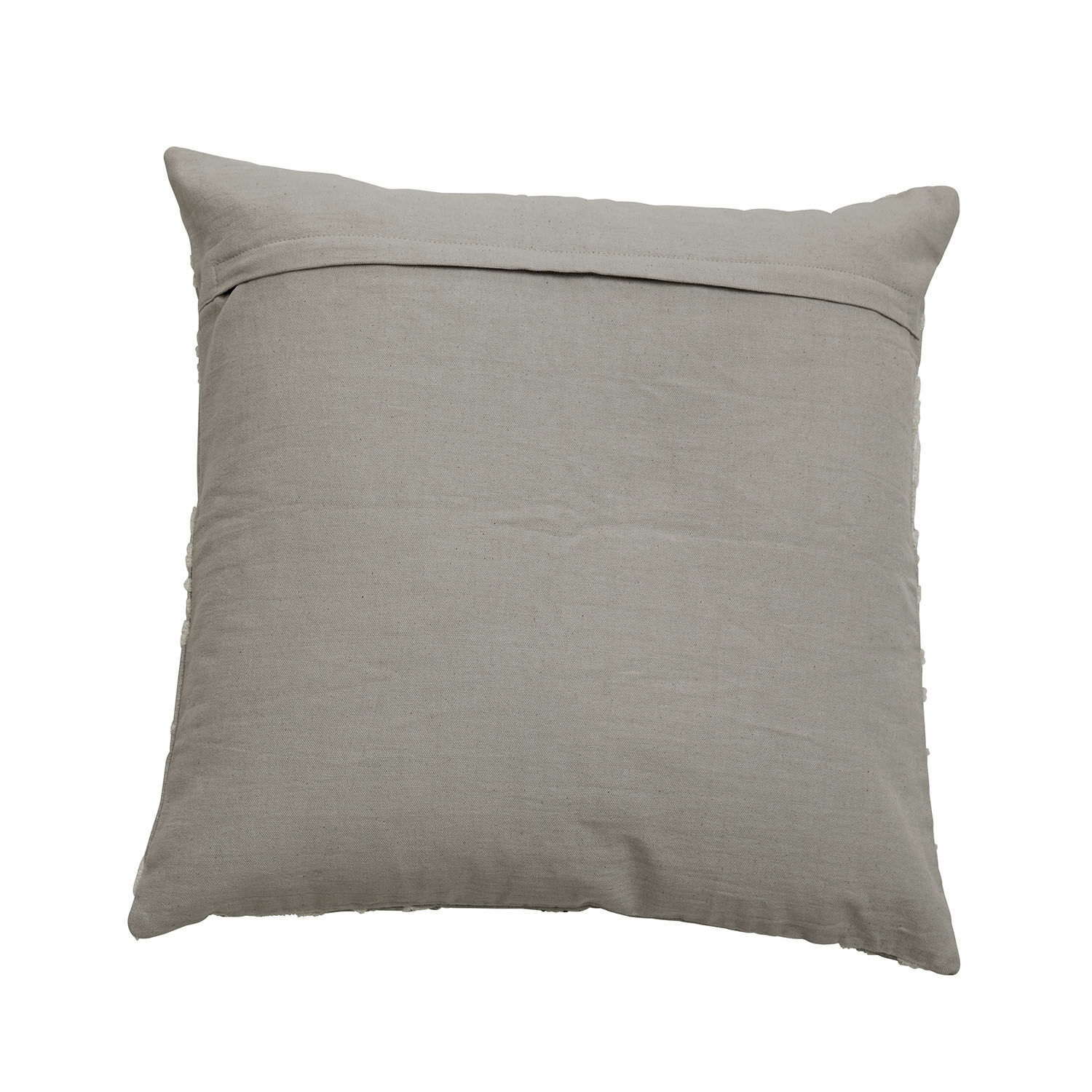 Copricuscino Halezan