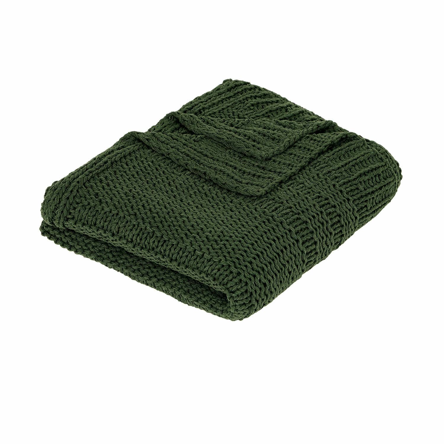 Coperta Gail