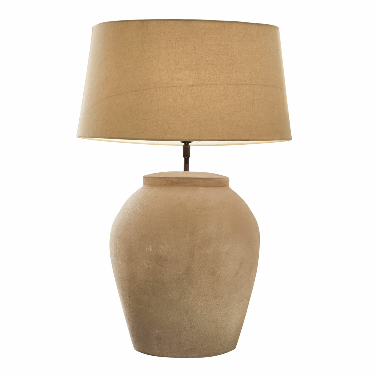 Lampada da tavolo Laudine