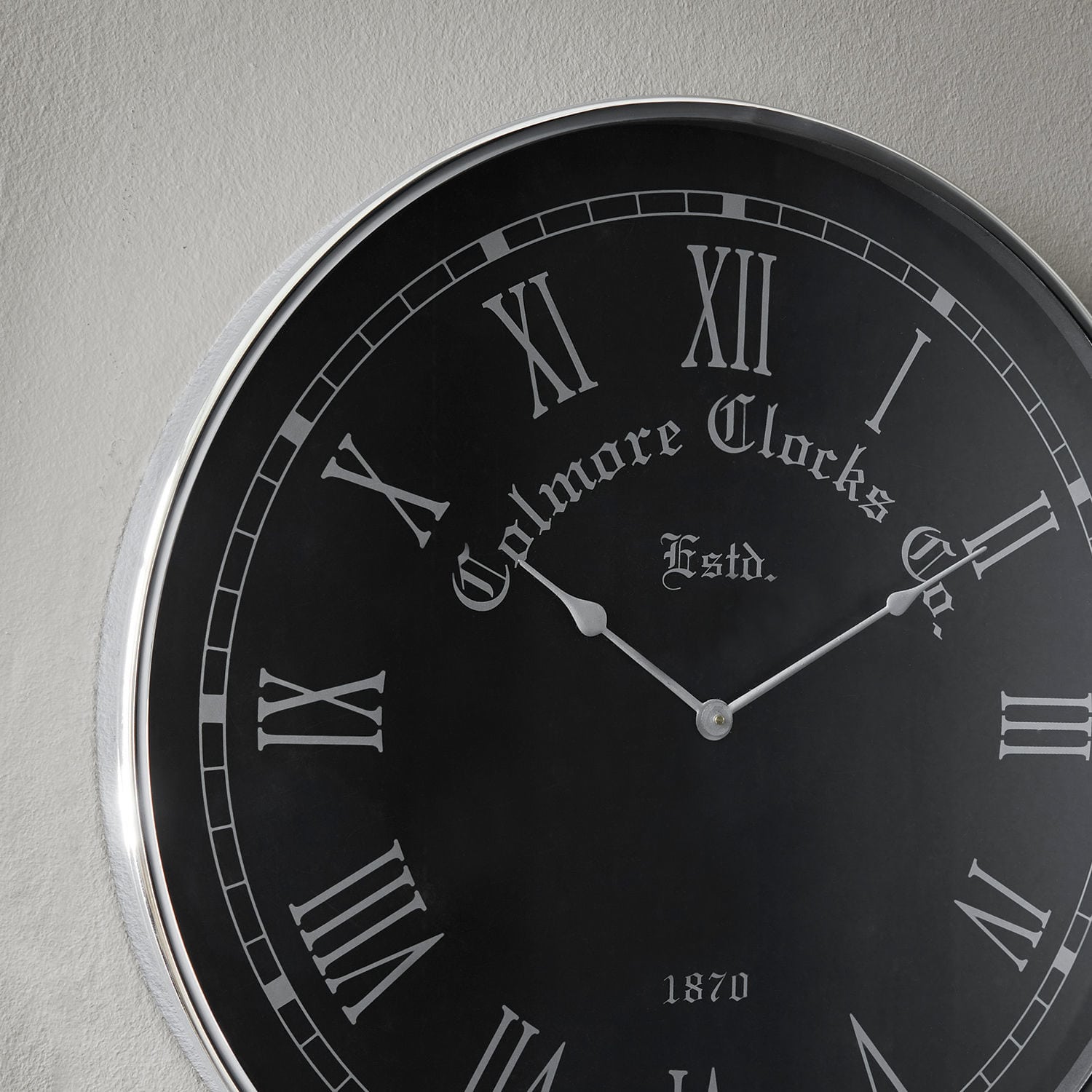 Orologio Colmore