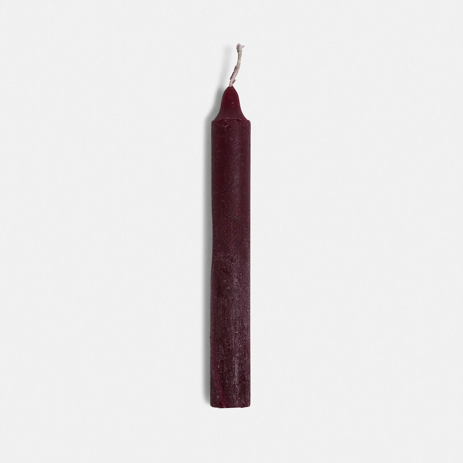 Set di 20 candele Noufa