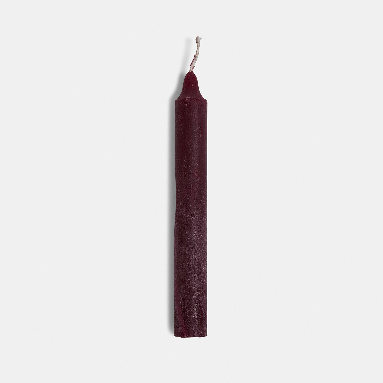 Set di 20 candele Noufa